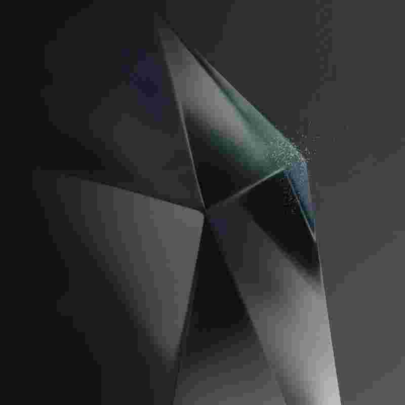 Galaxy S24 Ultra High Resolution Official Wallpapers