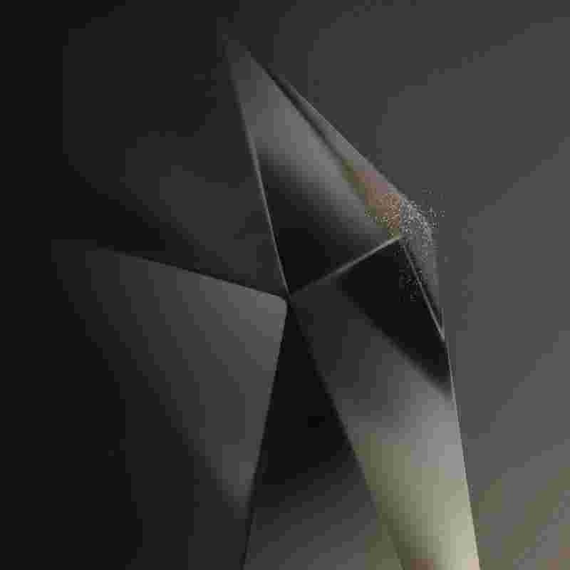 Galaxy S24 Ultra High Resolution Official Wallpapers