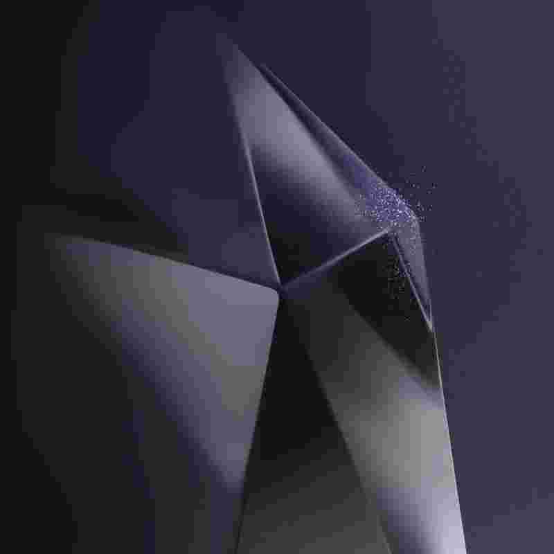 Galaxy S24 Ultra High Resolution Official Wallpapers