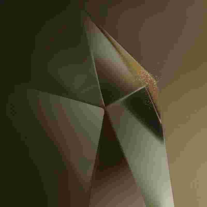 Galaxy S24 Ultra High Resolution Official Wallpapers