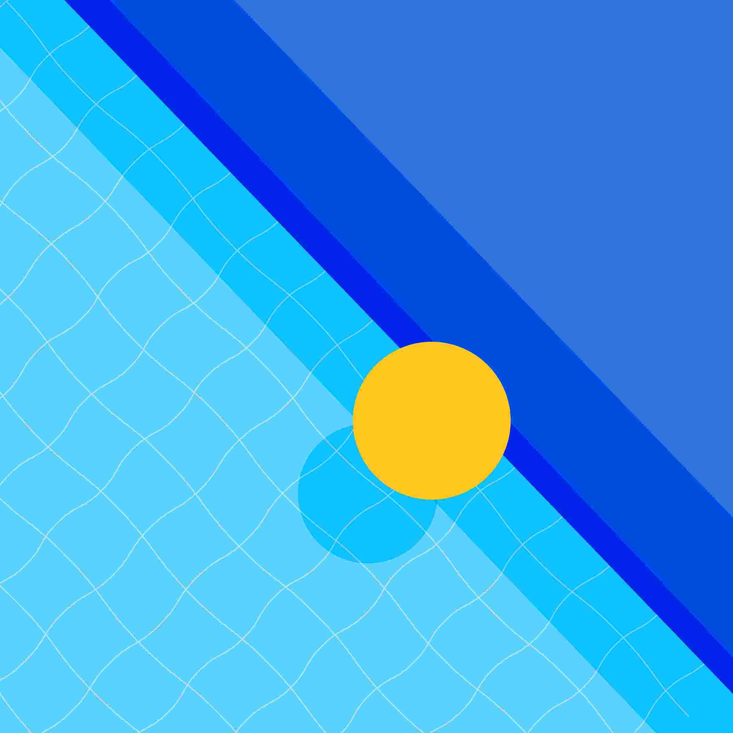 Galaxy S24 Ultra High Resolution Official Wallpapers