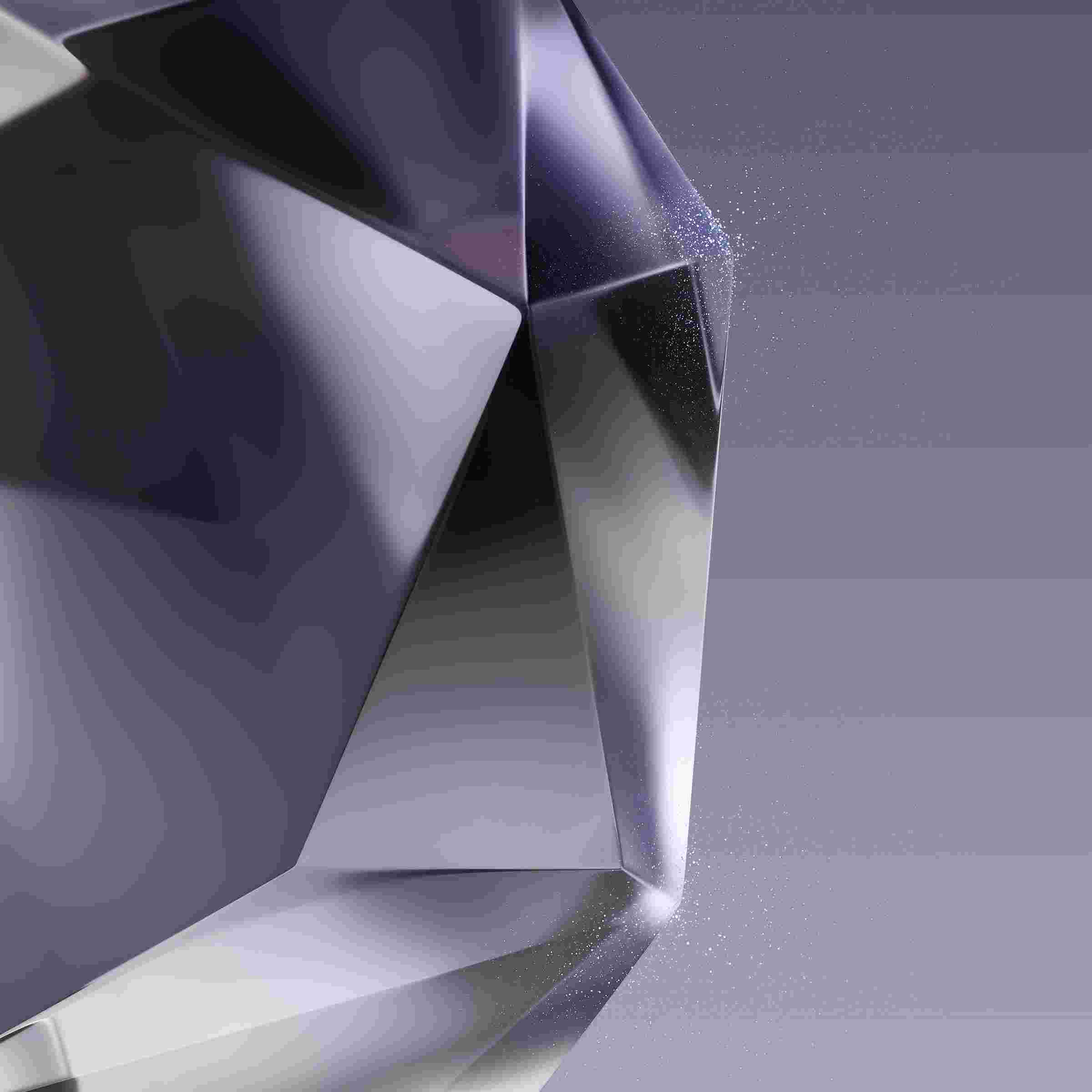 Galaxy S24 Ultra High Resolution Official Wallpapers