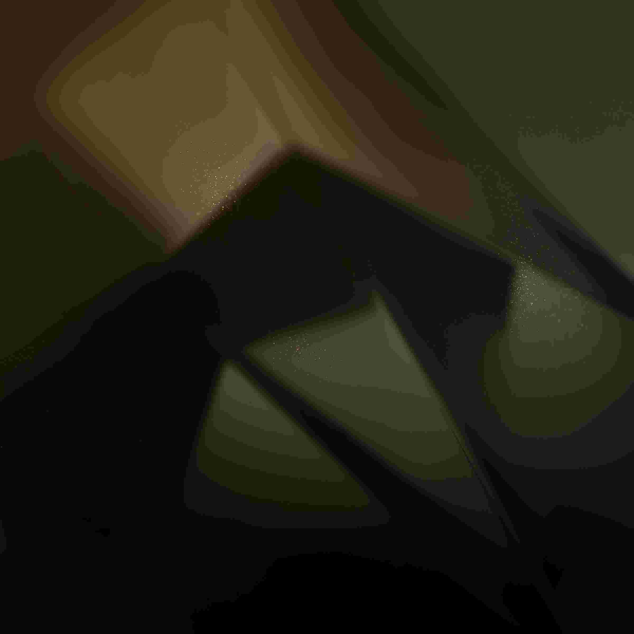 Galaxy S24 Ultra High Resolution Official Wallpapers