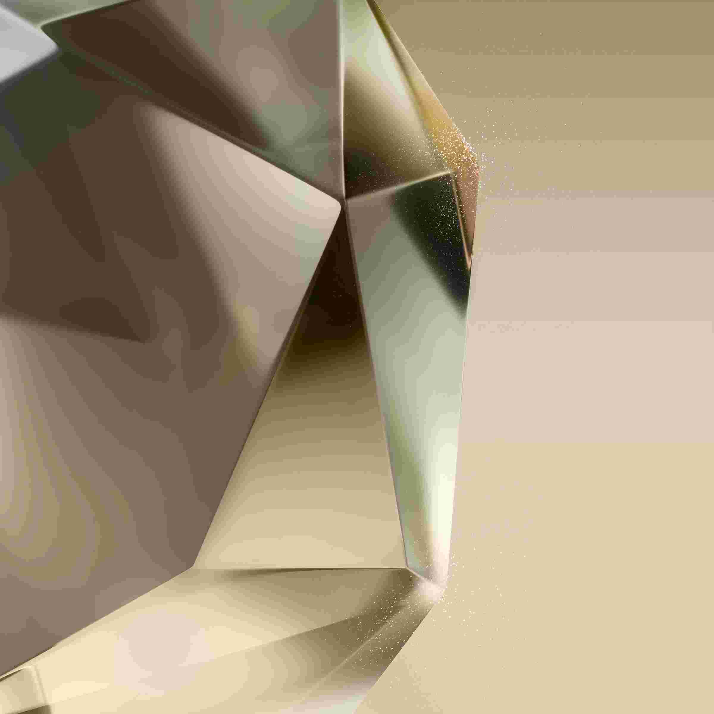 Galaxy S24 Ultra High Resolution Official Wallpapers