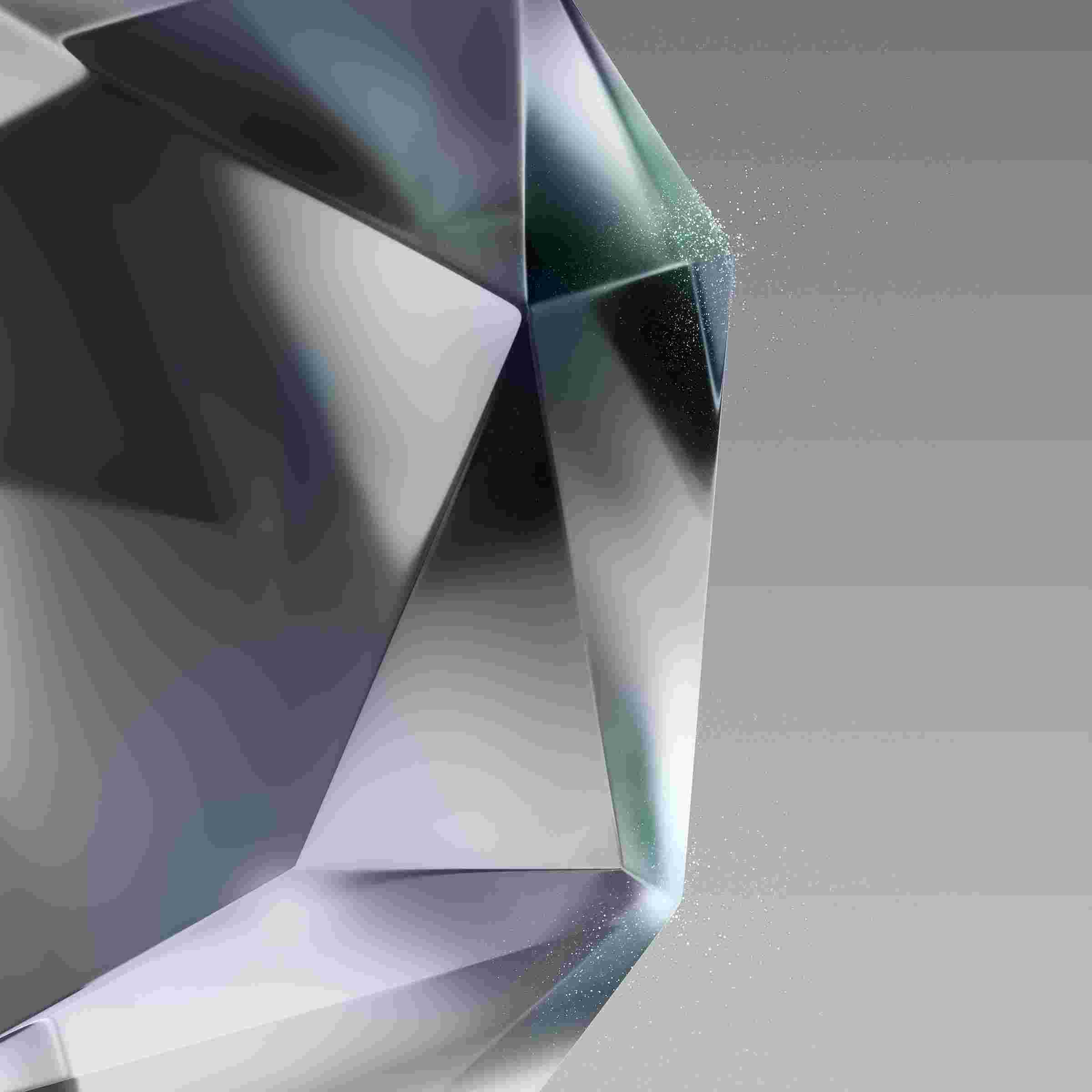 Galaxy S24 Ultra High Resolution Official Wallpapers