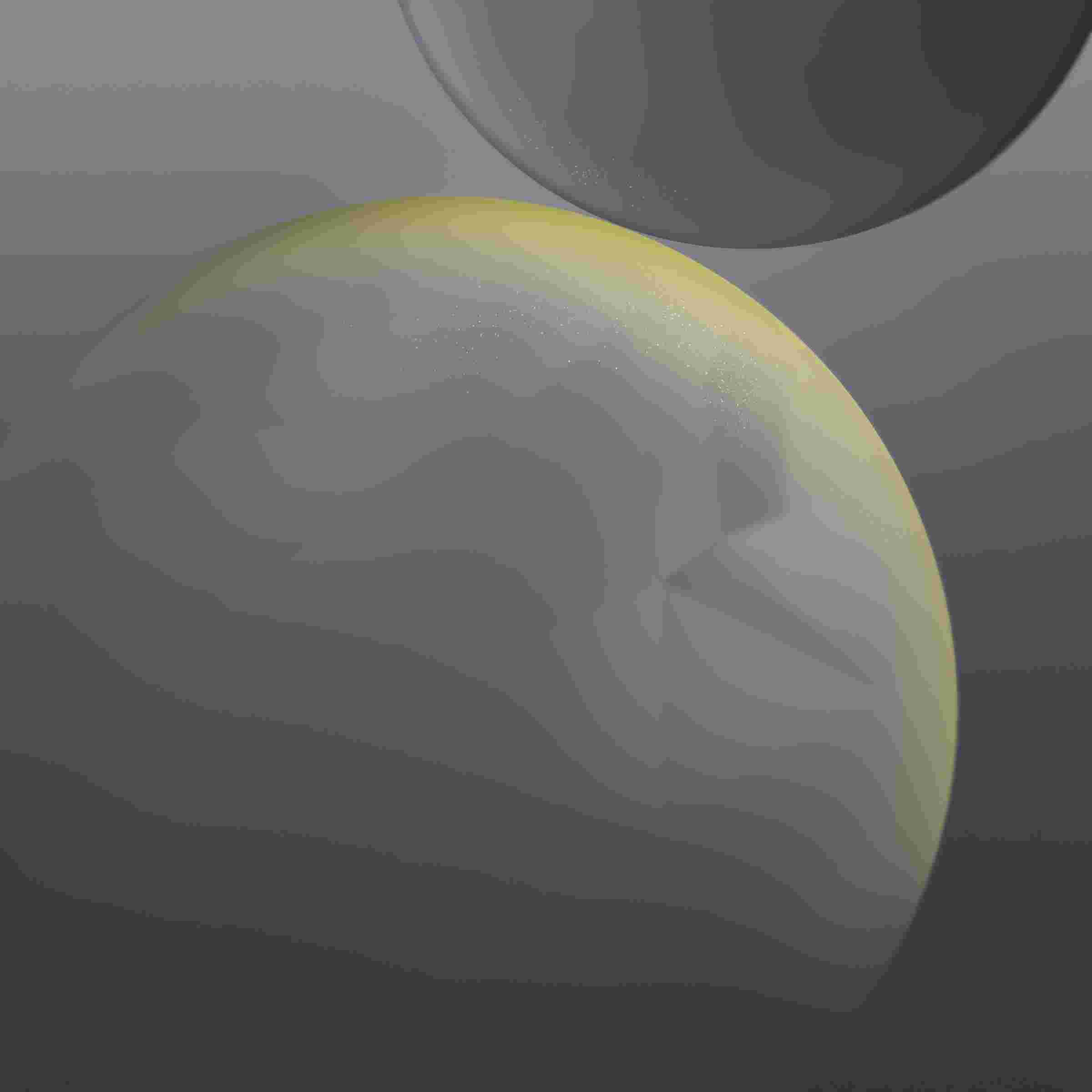 Galaxy S24 High Resolution Official Wallpapers