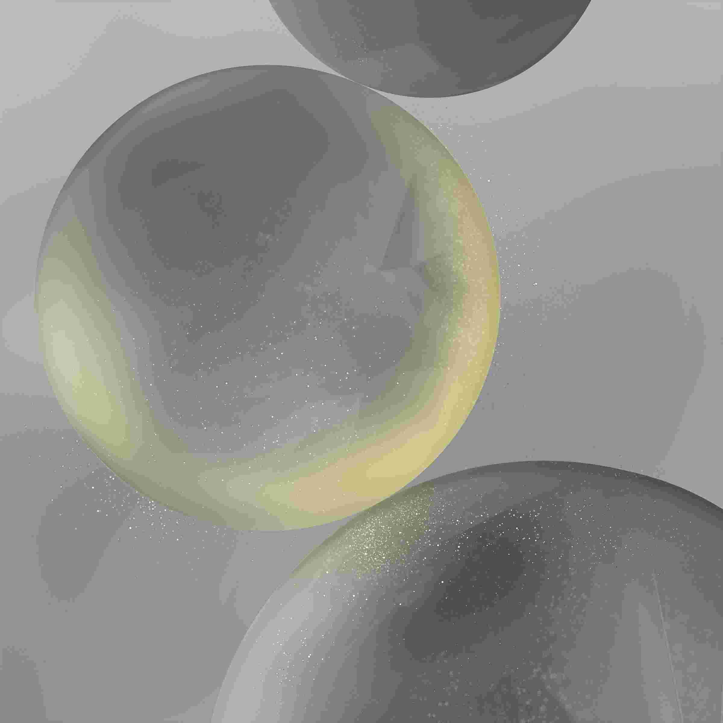 Galaxy S24 High Resolution Official Wallpapers