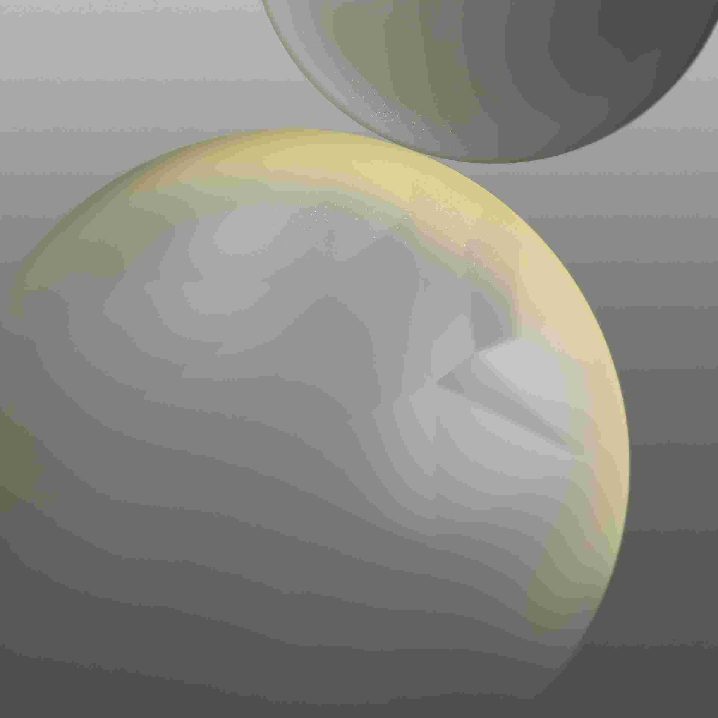 Galaxy S24 High Resolution Official Wallpapers