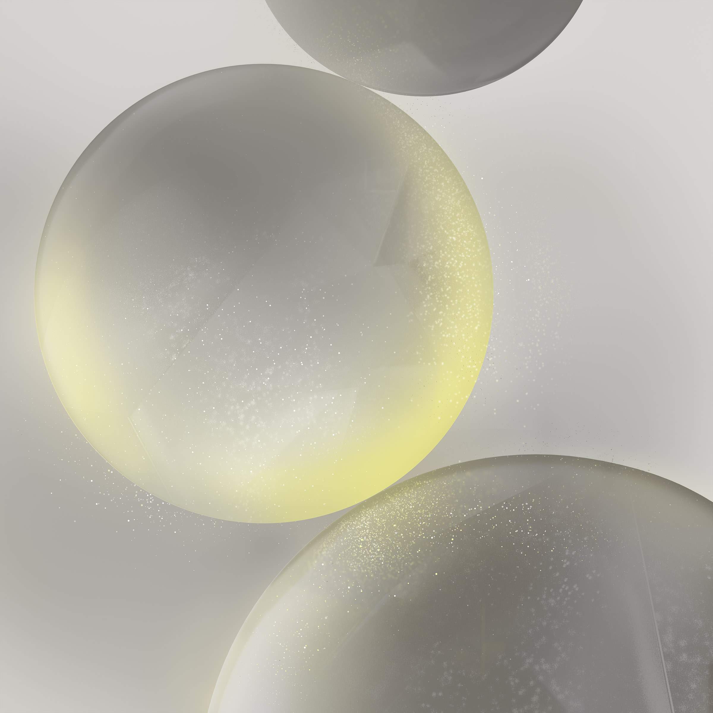 Galaxy S24 High Resolution Official Wallpapers