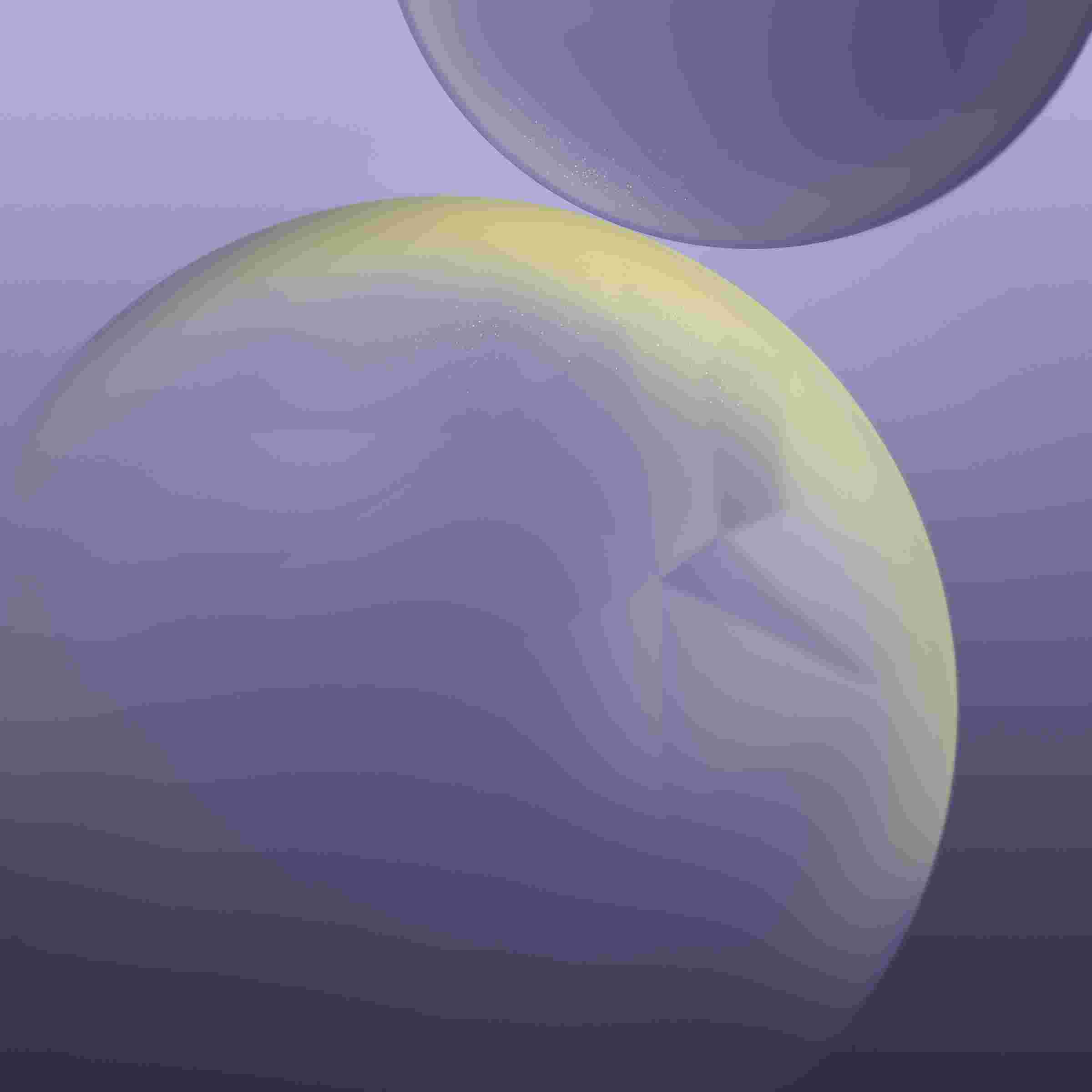 Galaxy S24 High Resolution Official Wallpapers