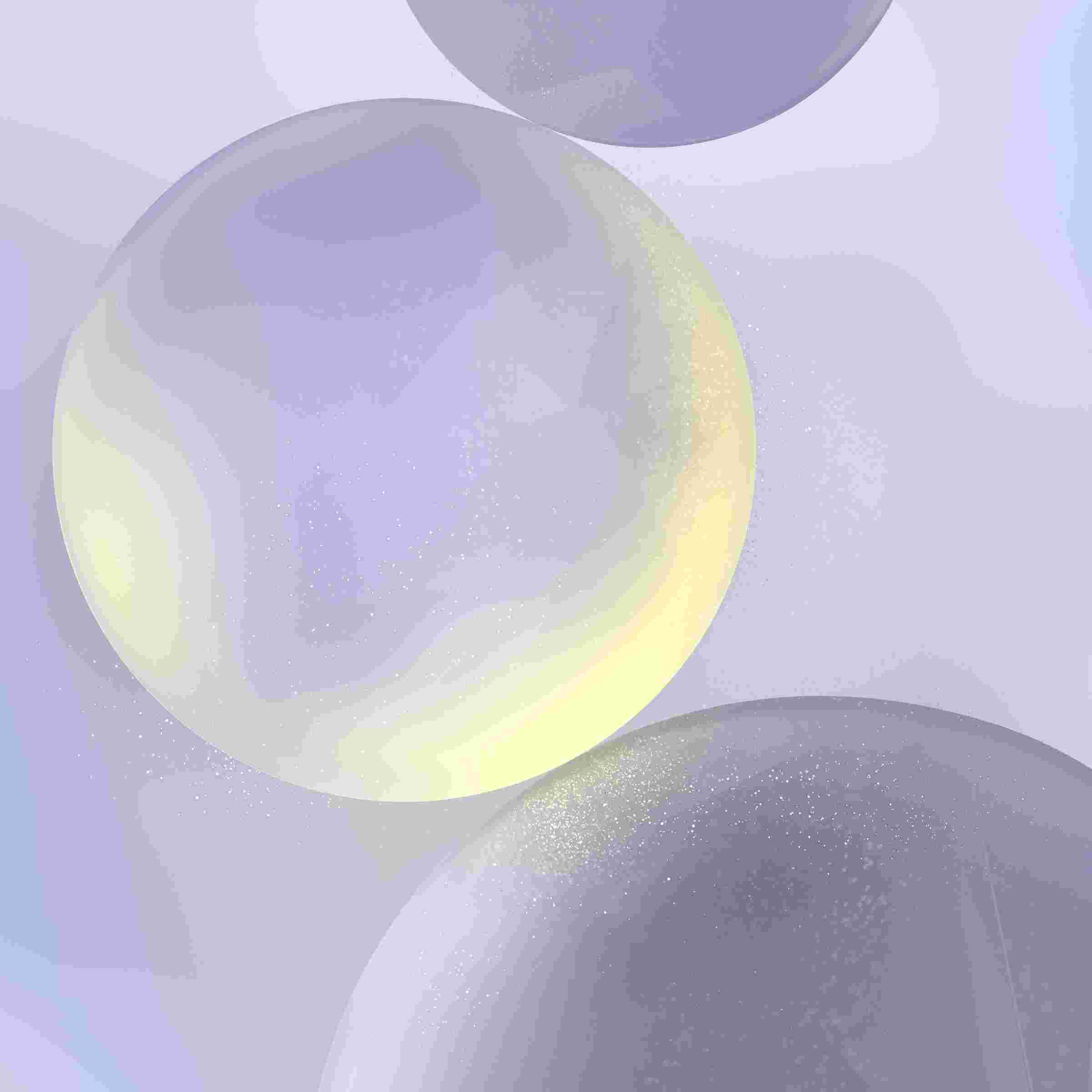 Galaxy S24 High Resolution Official Wallpapers