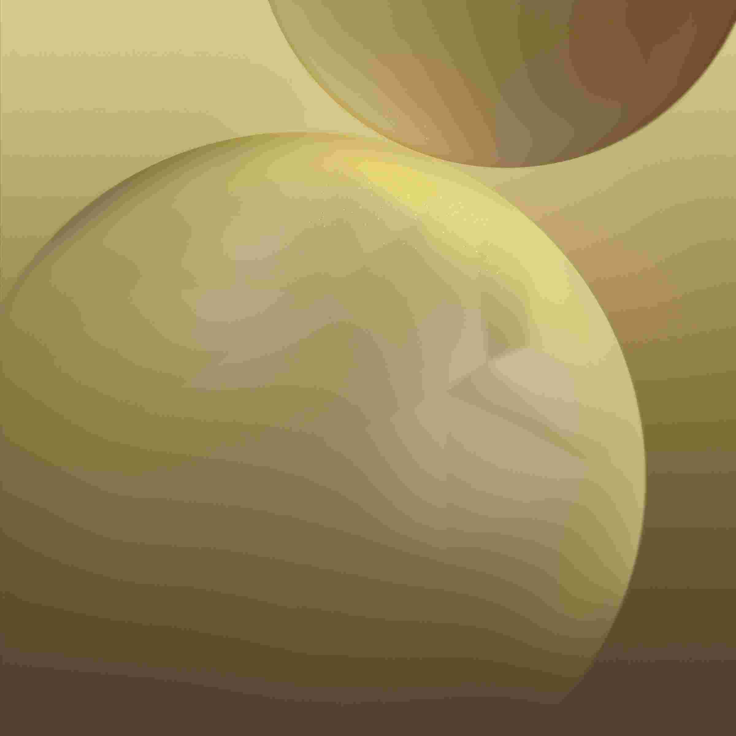 Galaxy S24 High Resolution Official Wallpapers