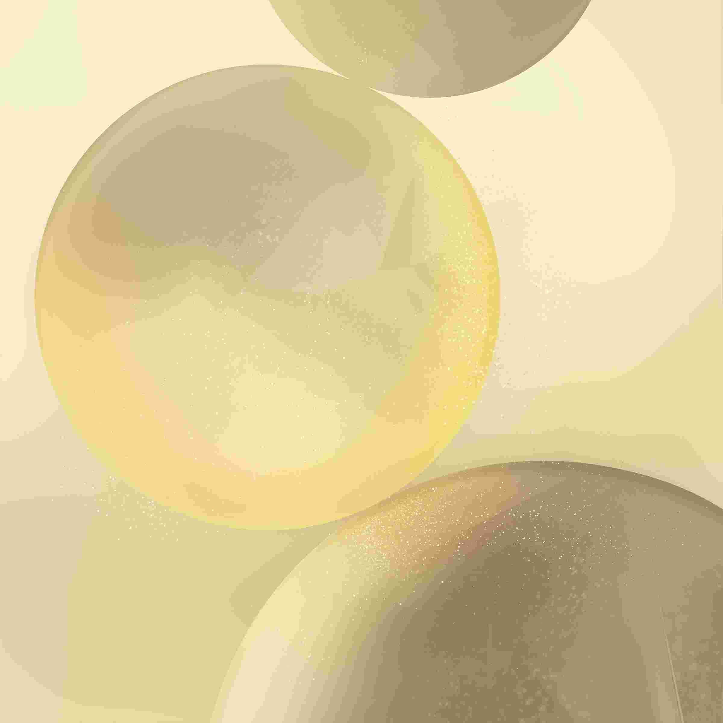 Galaxy S24 High Resolution Official Wallpapers