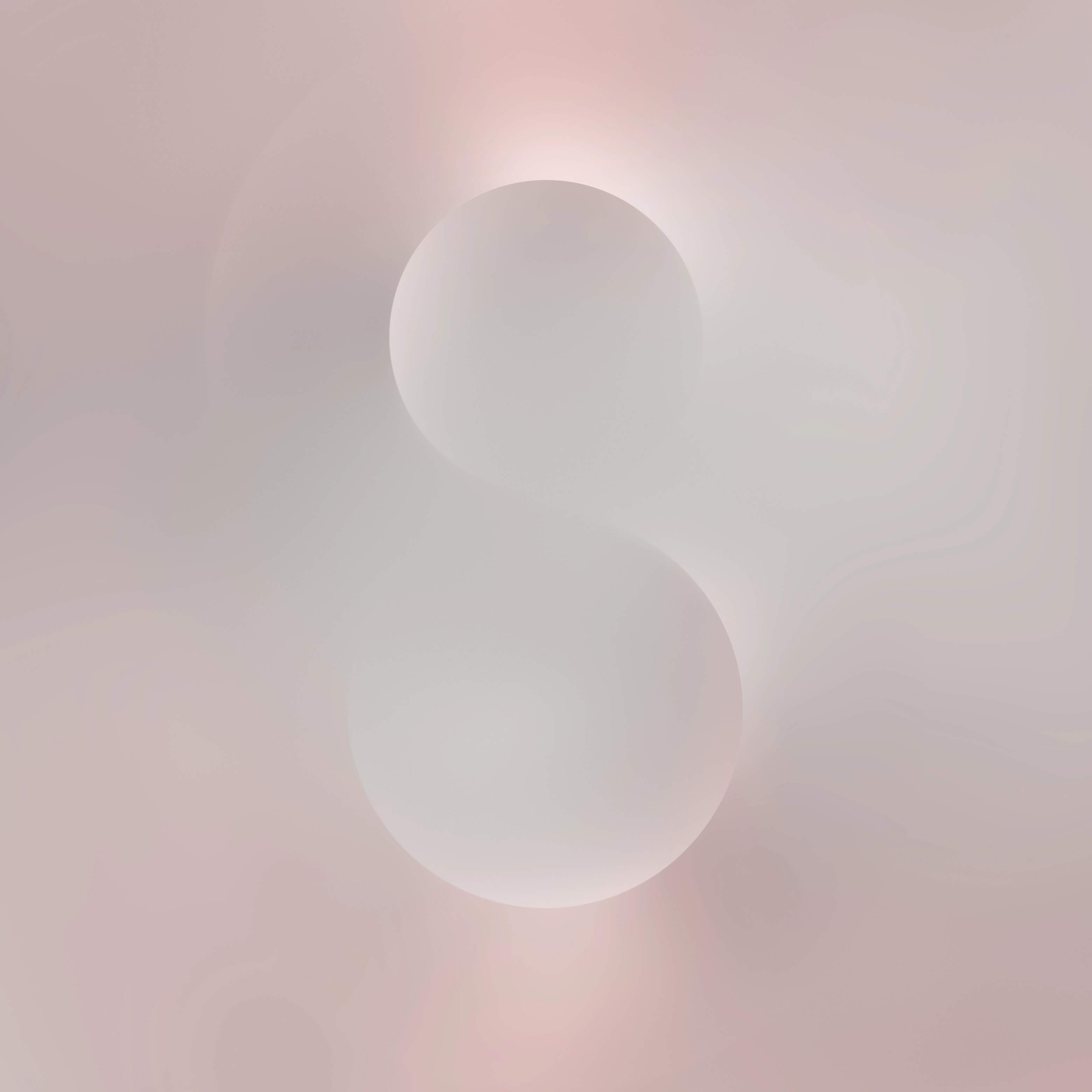 Galaxy S25 Edge Official stock Wallpapers in 4k resolution