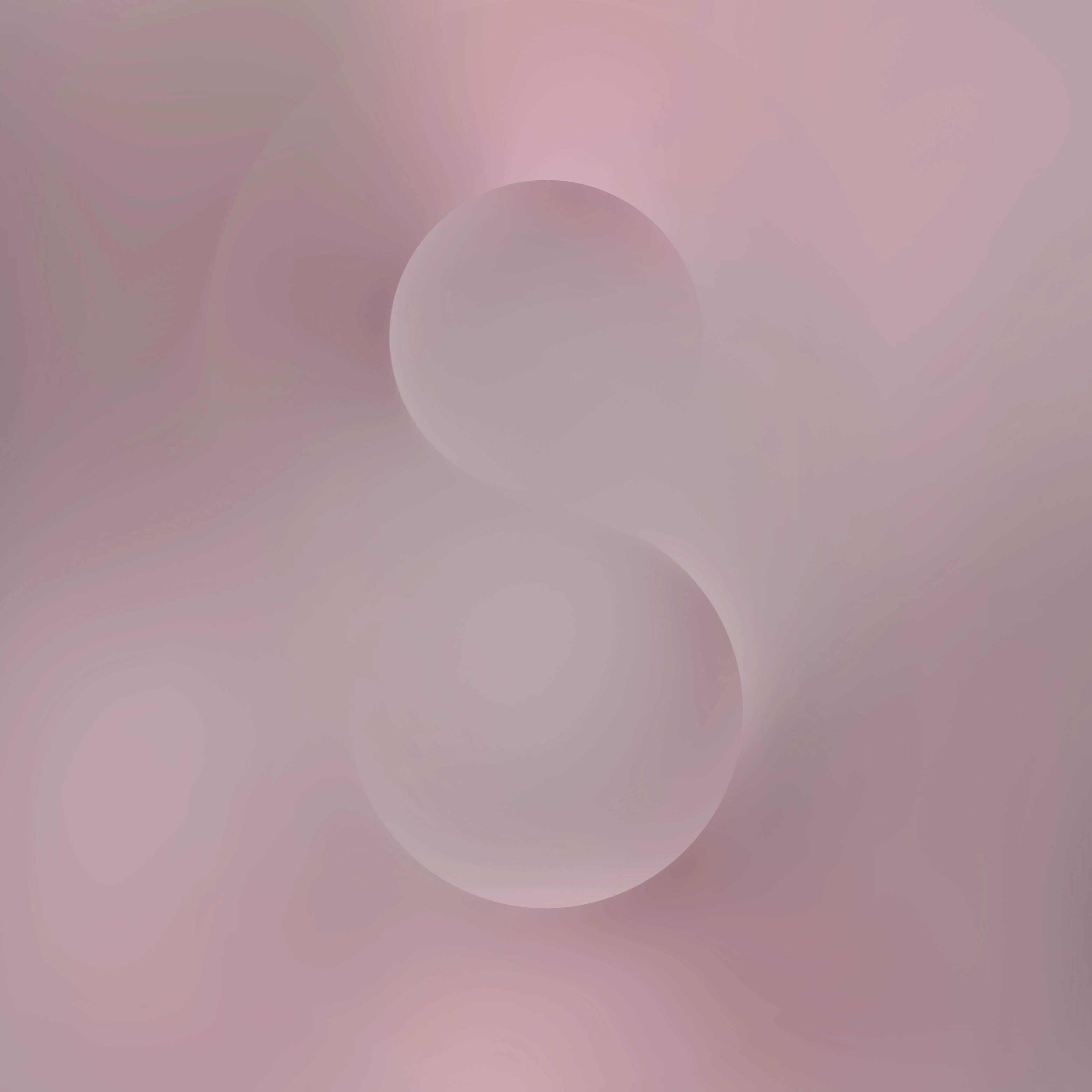 Galaxy S25 Edge Official stock Wallpapers in 4k resolution