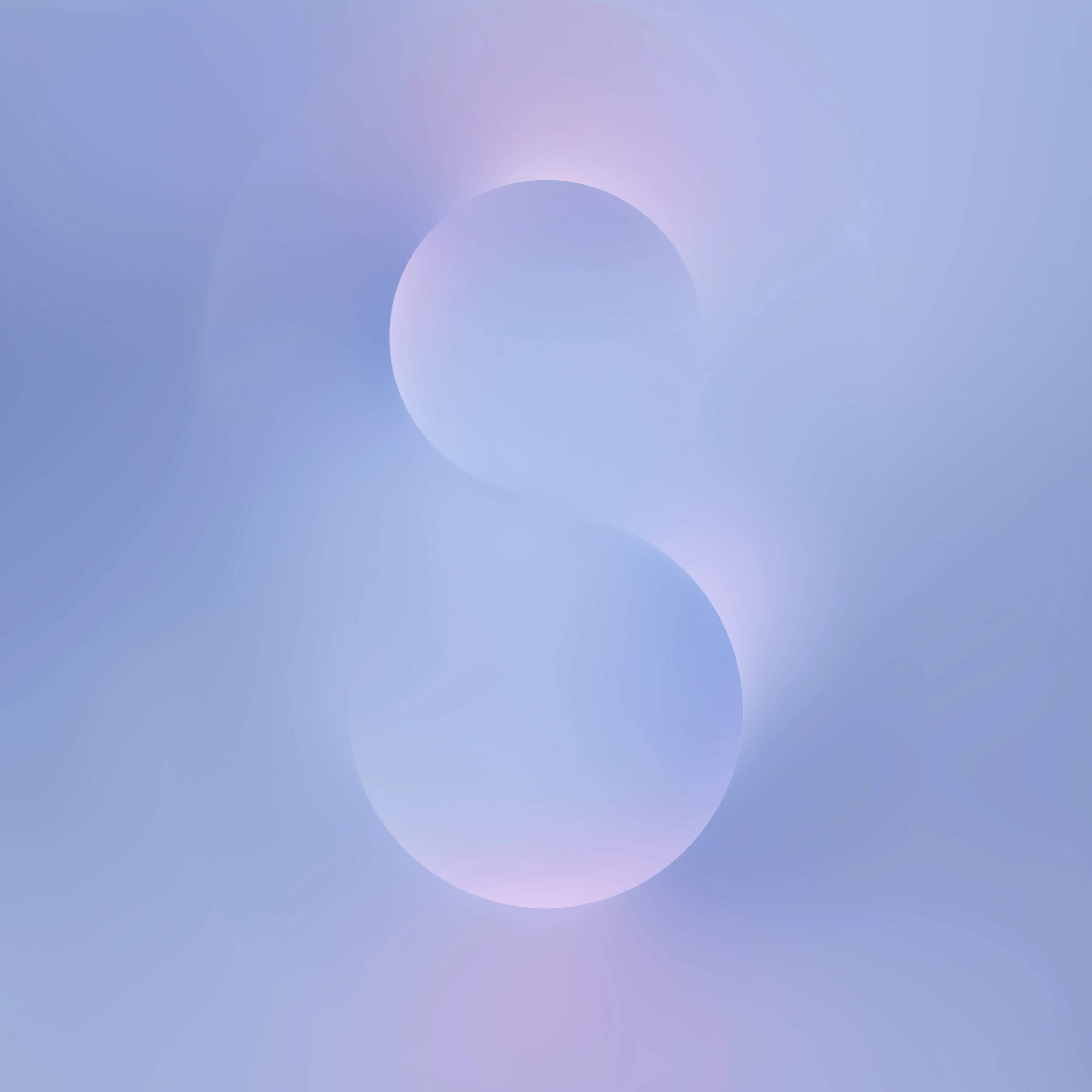 Galaxy S25 Edge Official stock Wallpapers in 4k resolution