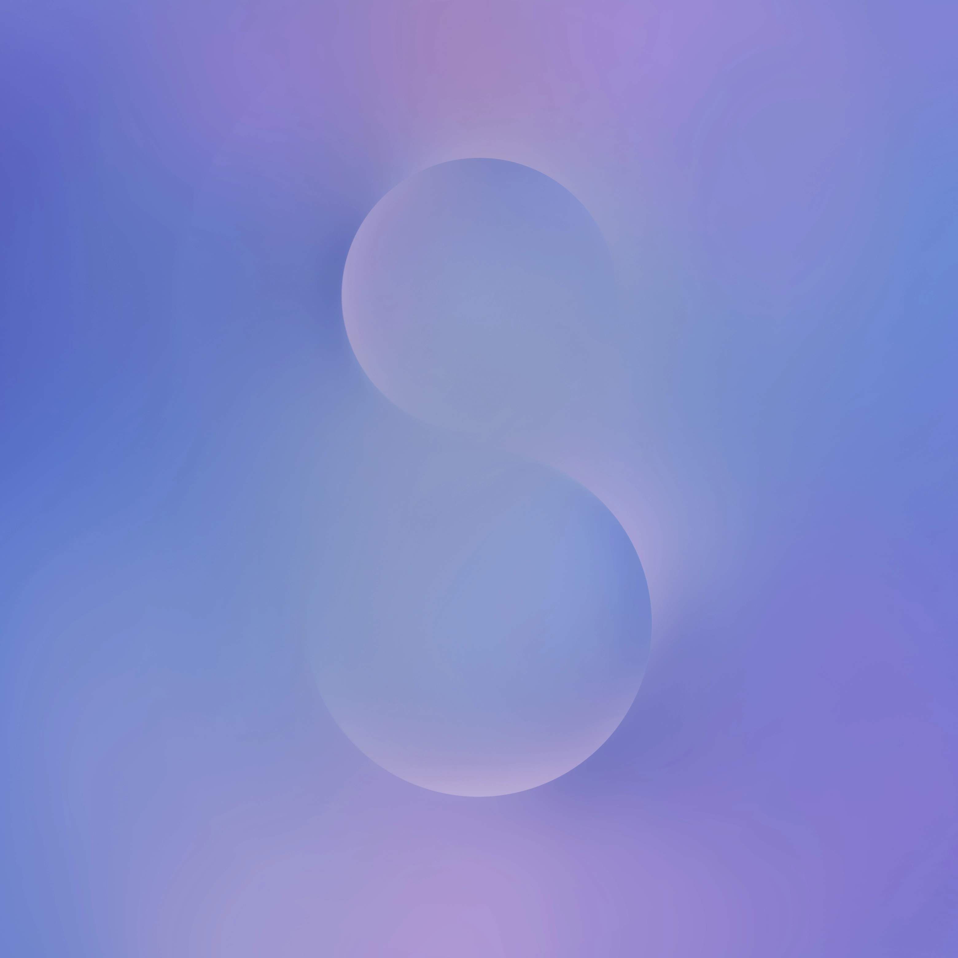 Galaxy S25 Edge Official stock Wallpapers in 4k resolution