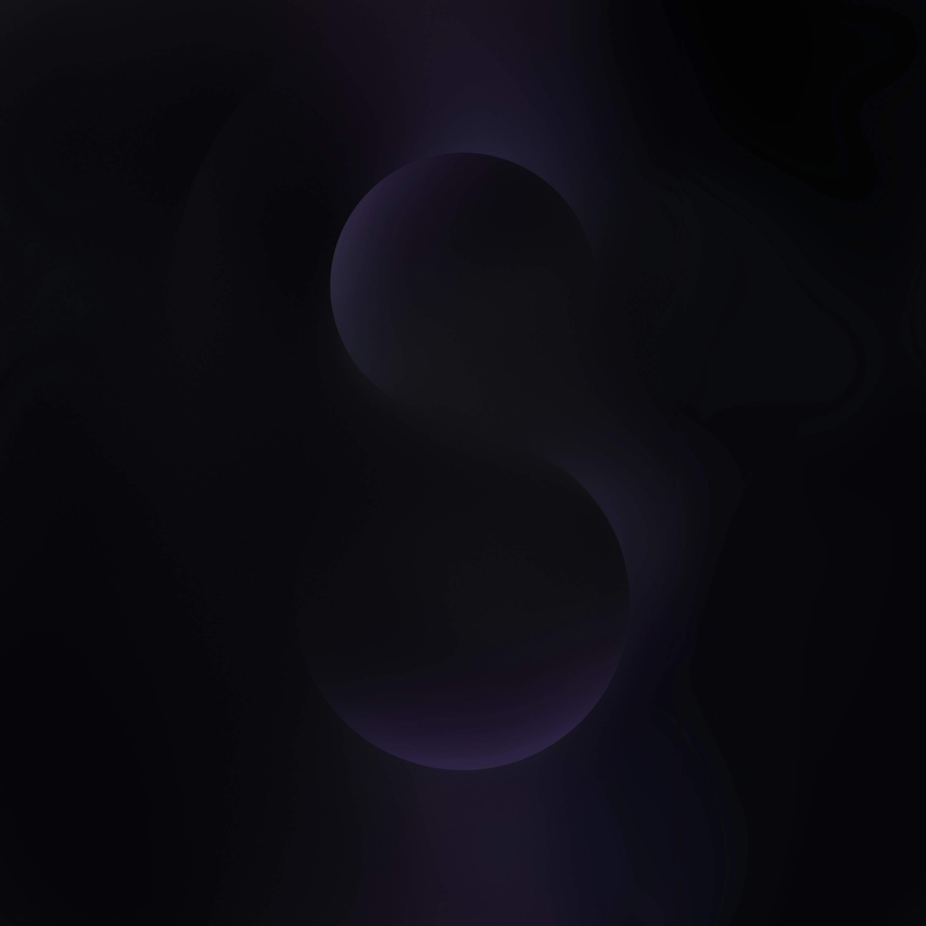 Galaxy S25 Edge Official stock Wallpapers in 4k resolution
