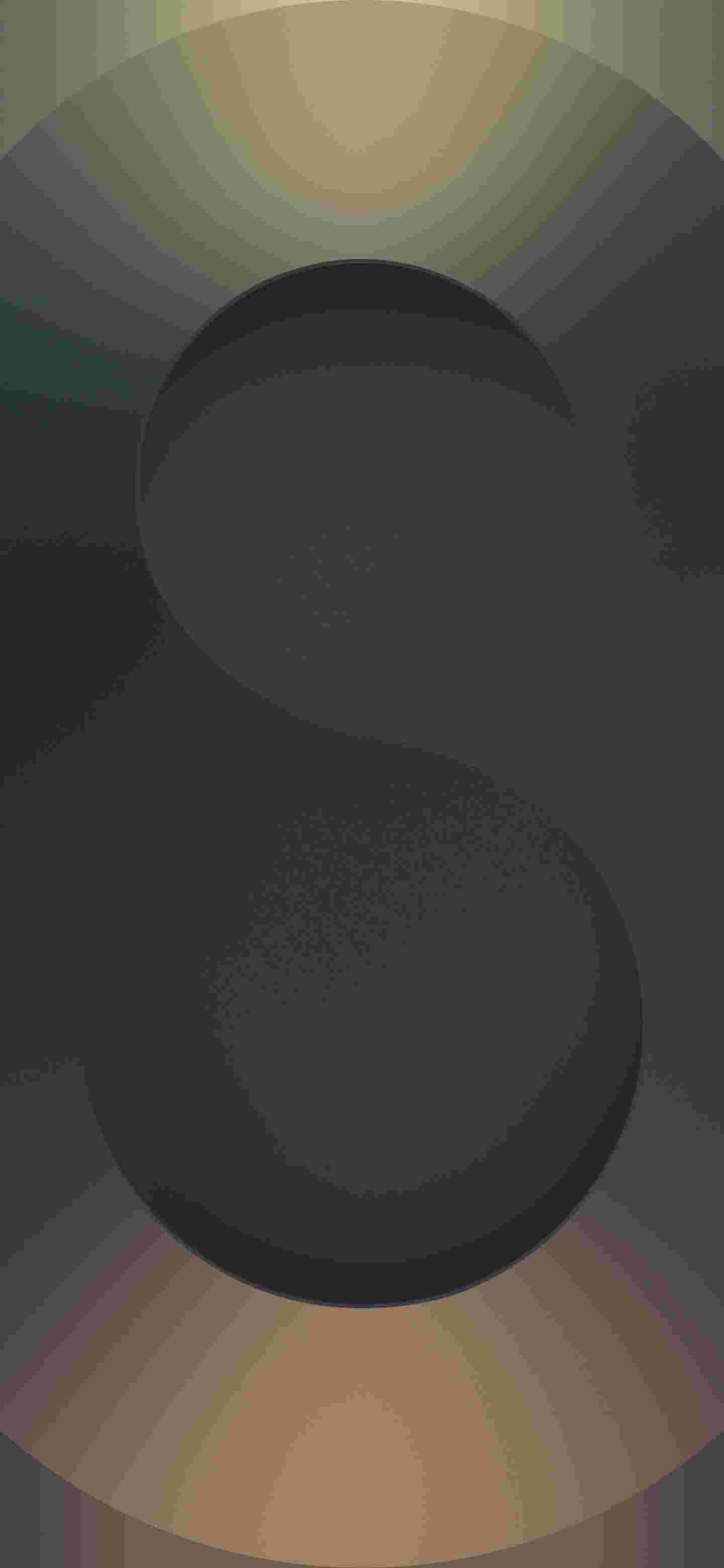 Galaxy S25 High Resolution Official wallpapers