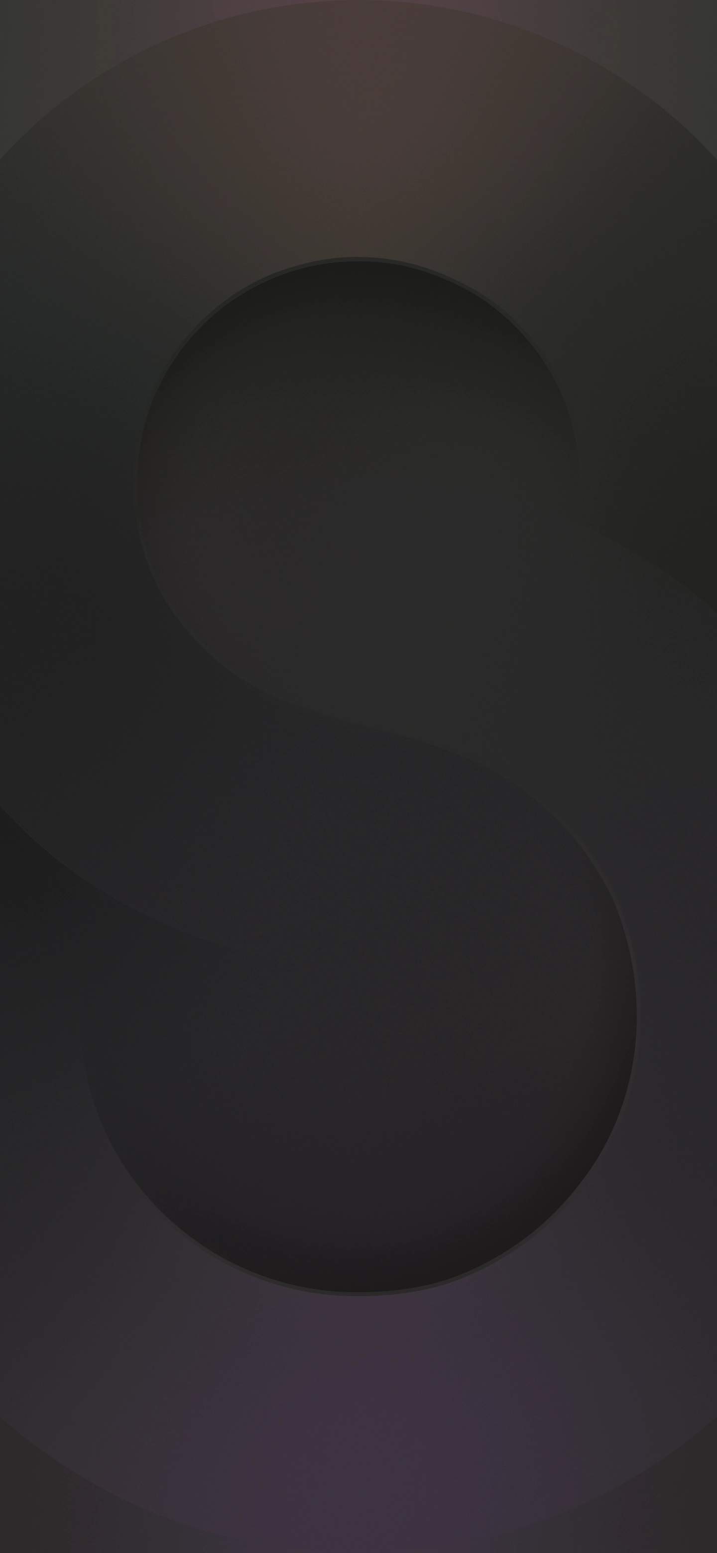 Galaxy S25 High Resolution Official wallpapers