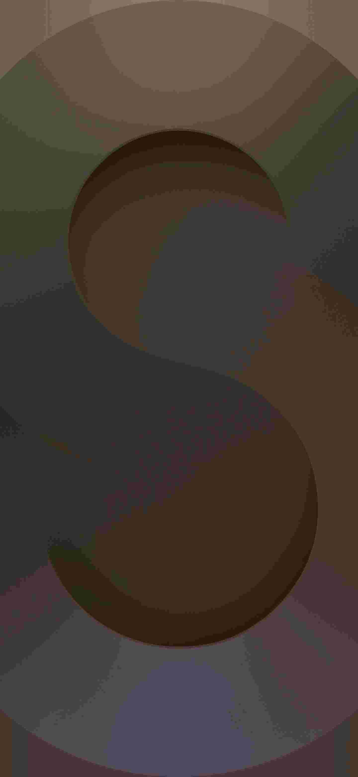 Galaxy S25 High Resolution Official wallpapers