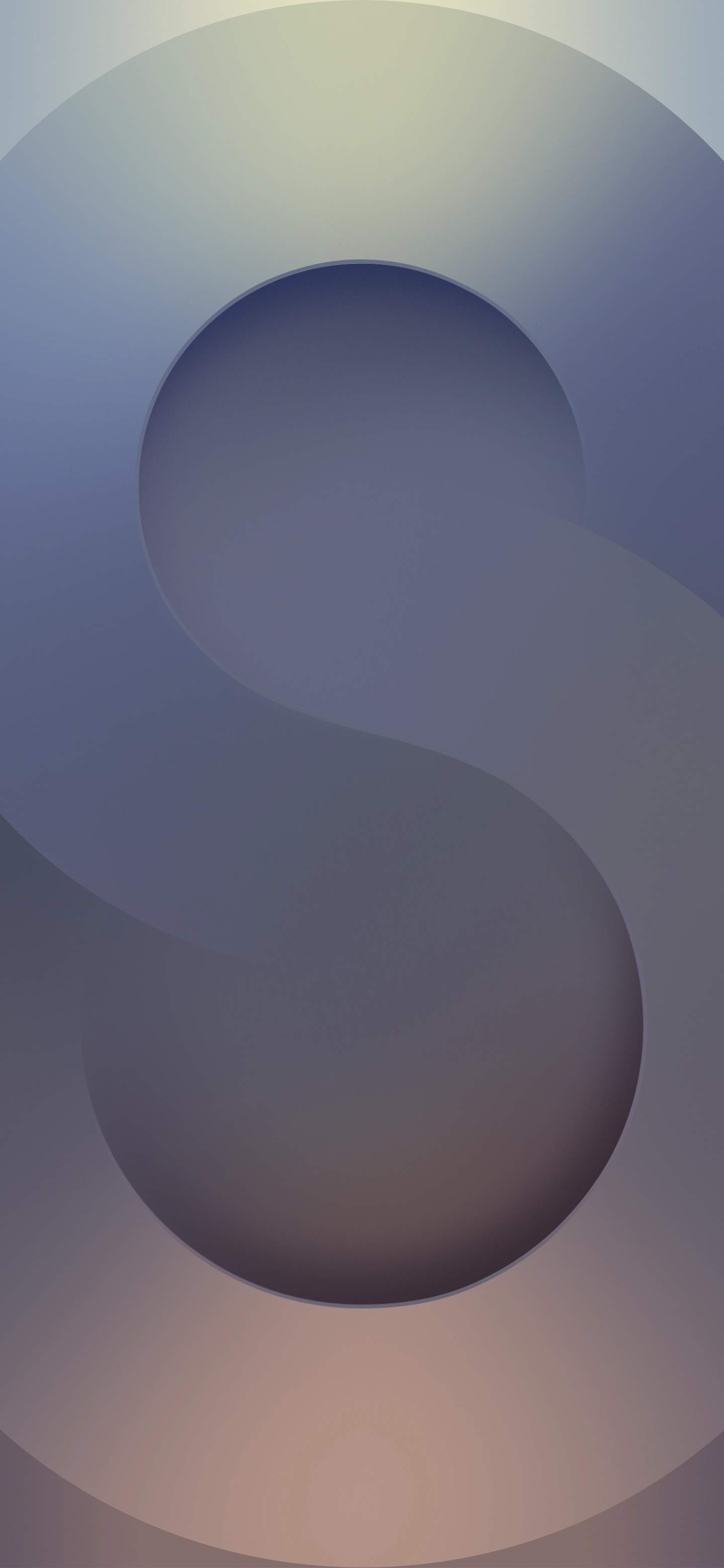 Galaxy S25 High Resolution Official wallpapers
