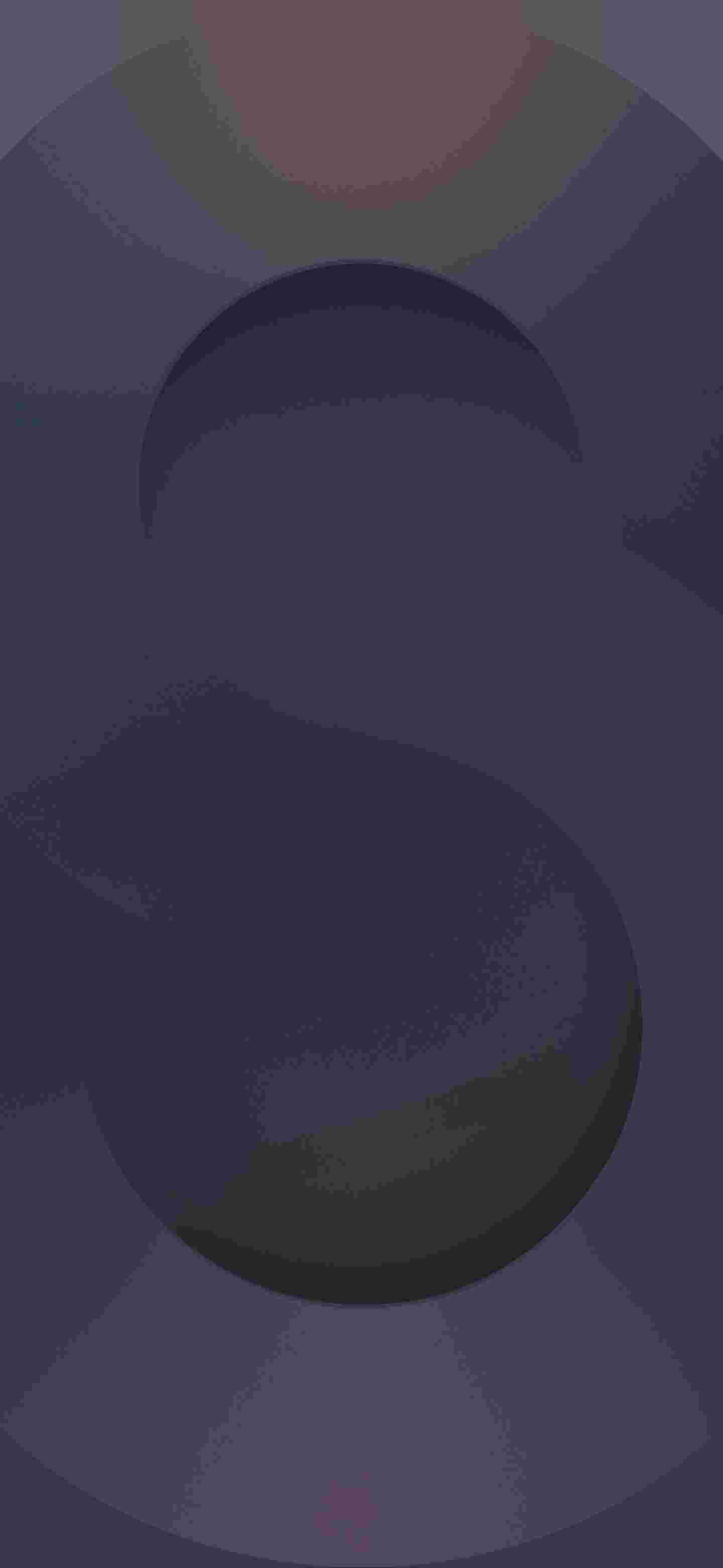 Galaxy S25 High Resolution Official wallpapers