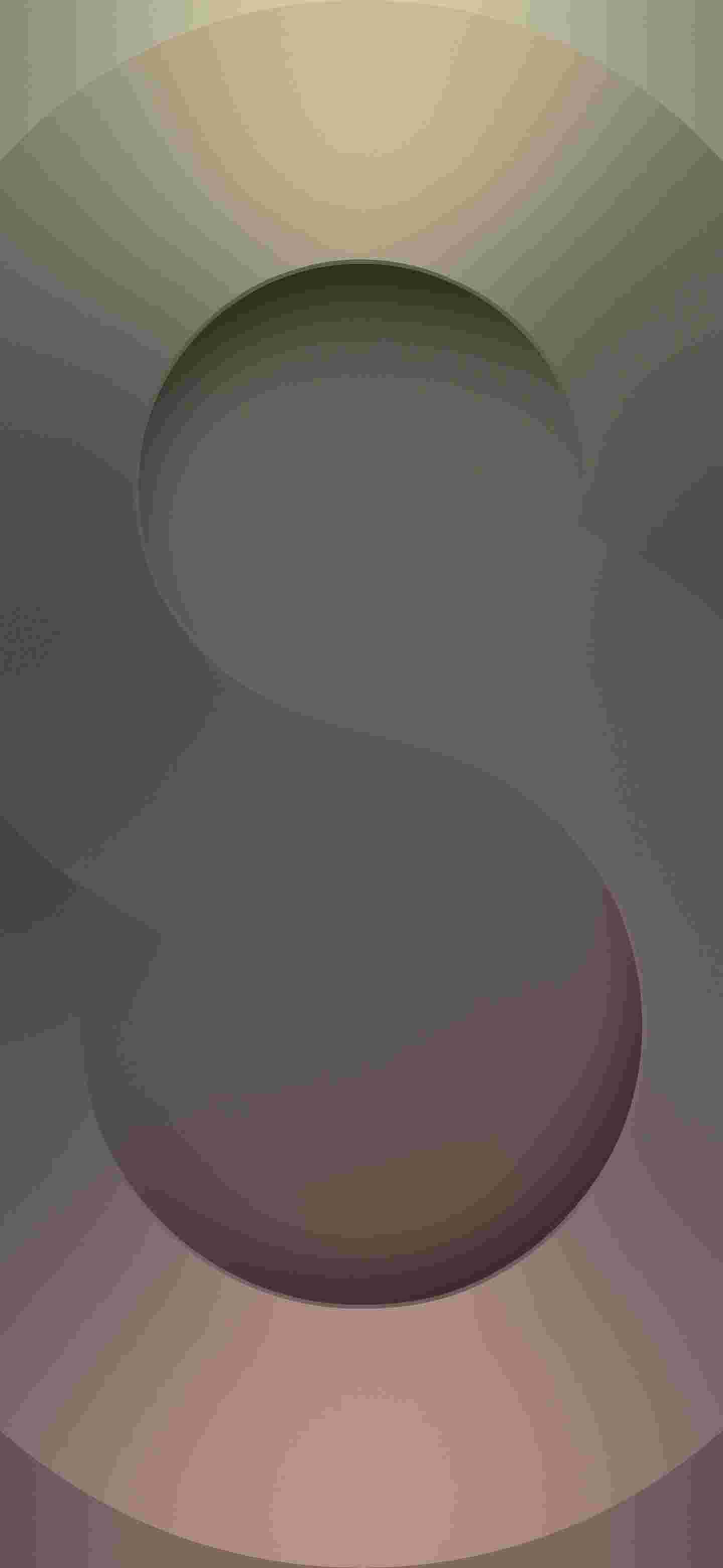 Galaxy S25 High Resolution Official wallpapers