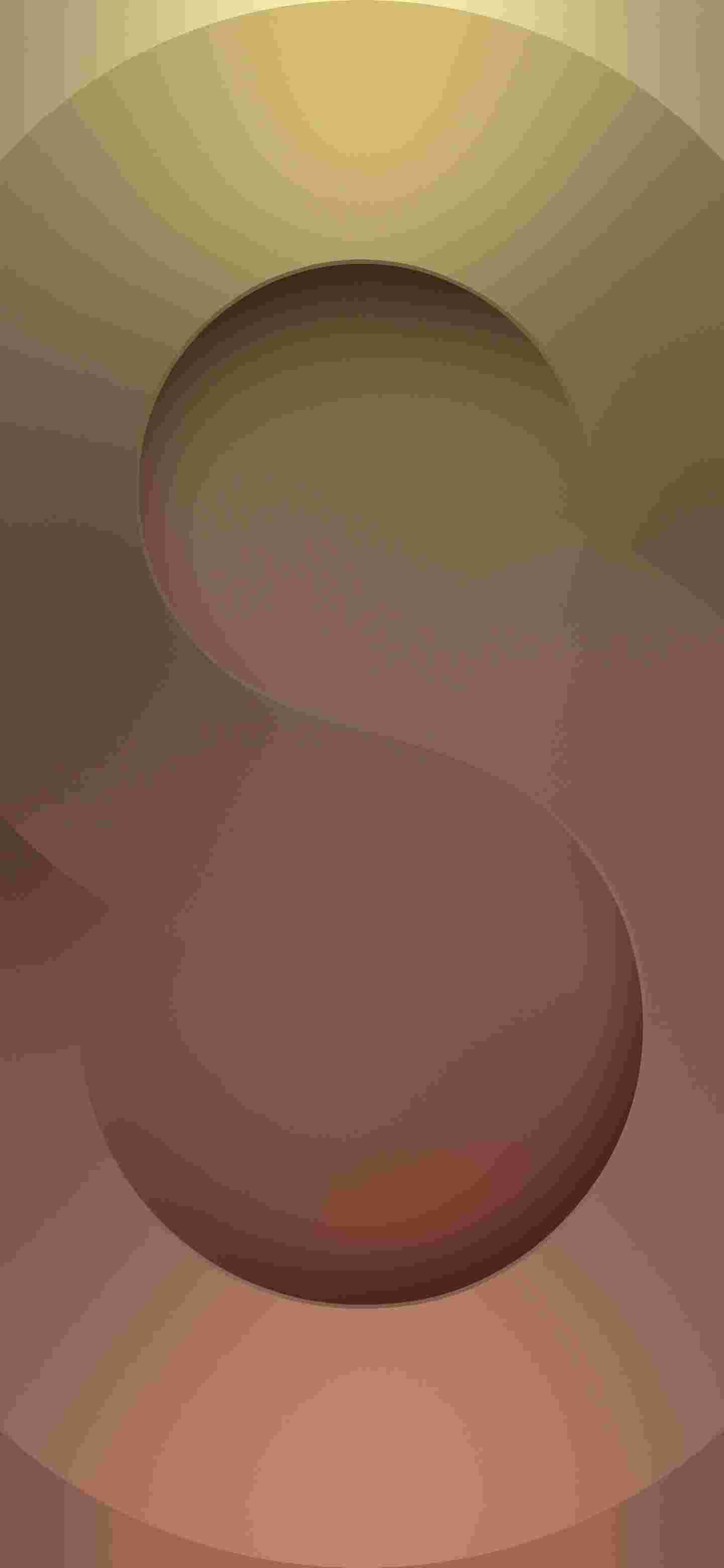 Galaxy S25 High Resolution Official wallpapers