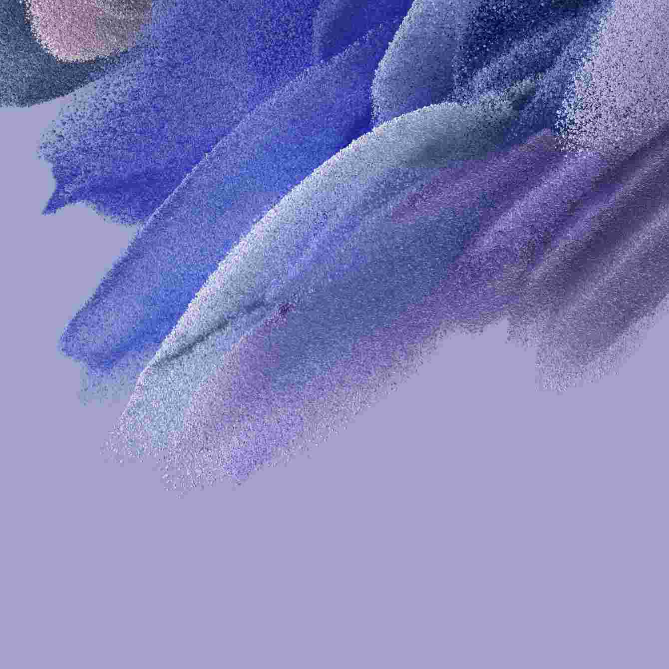  Galaxy Tab A7 Lite High Resolution Official Wallpapers