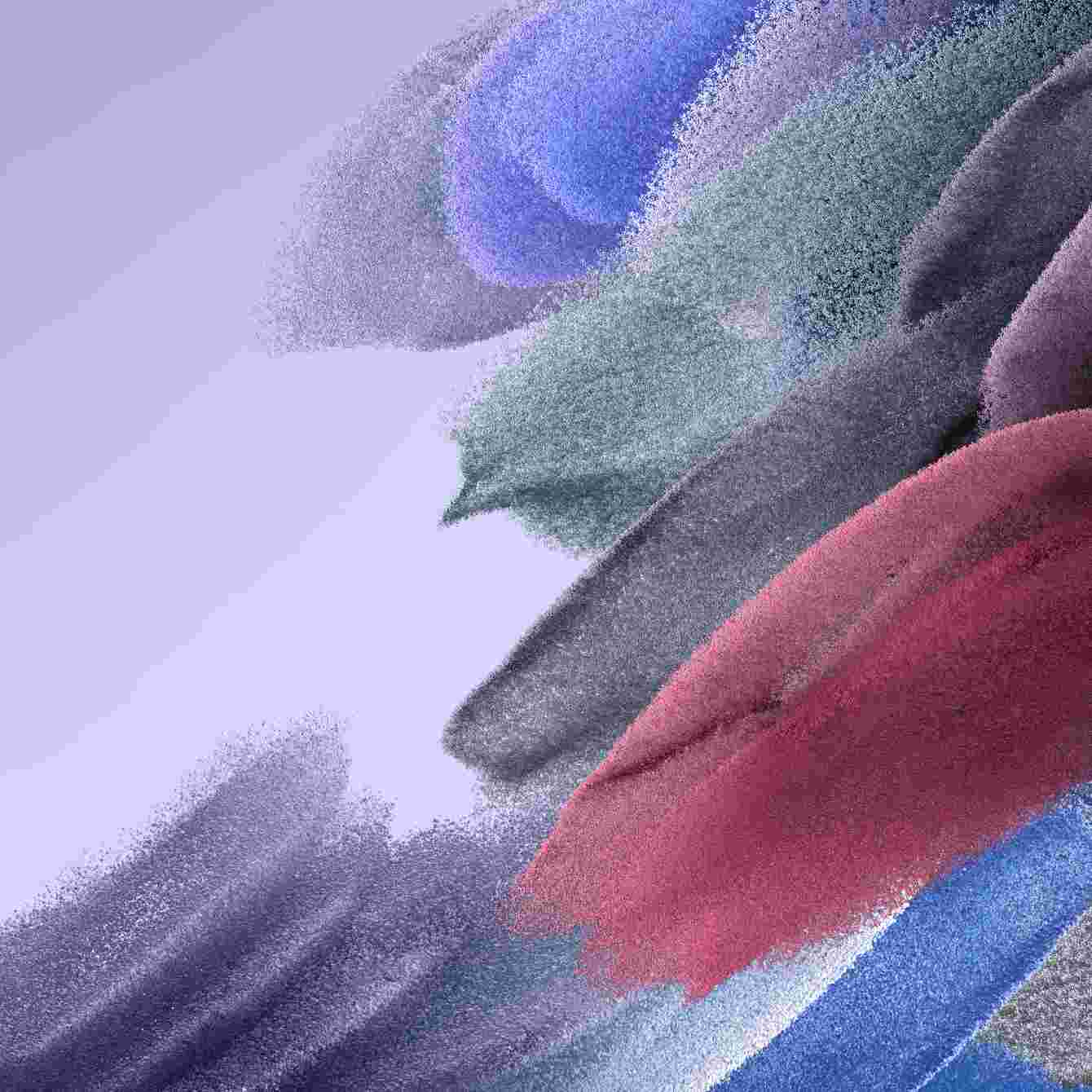  Galaxy Tab A7 Lite High Resolution Official Wallpapers