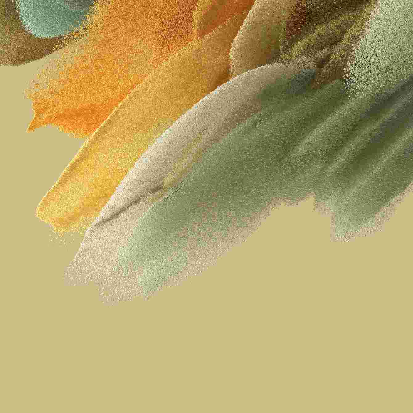  Galaxy Tab A7 Lite High Resolution Official Wallpapers