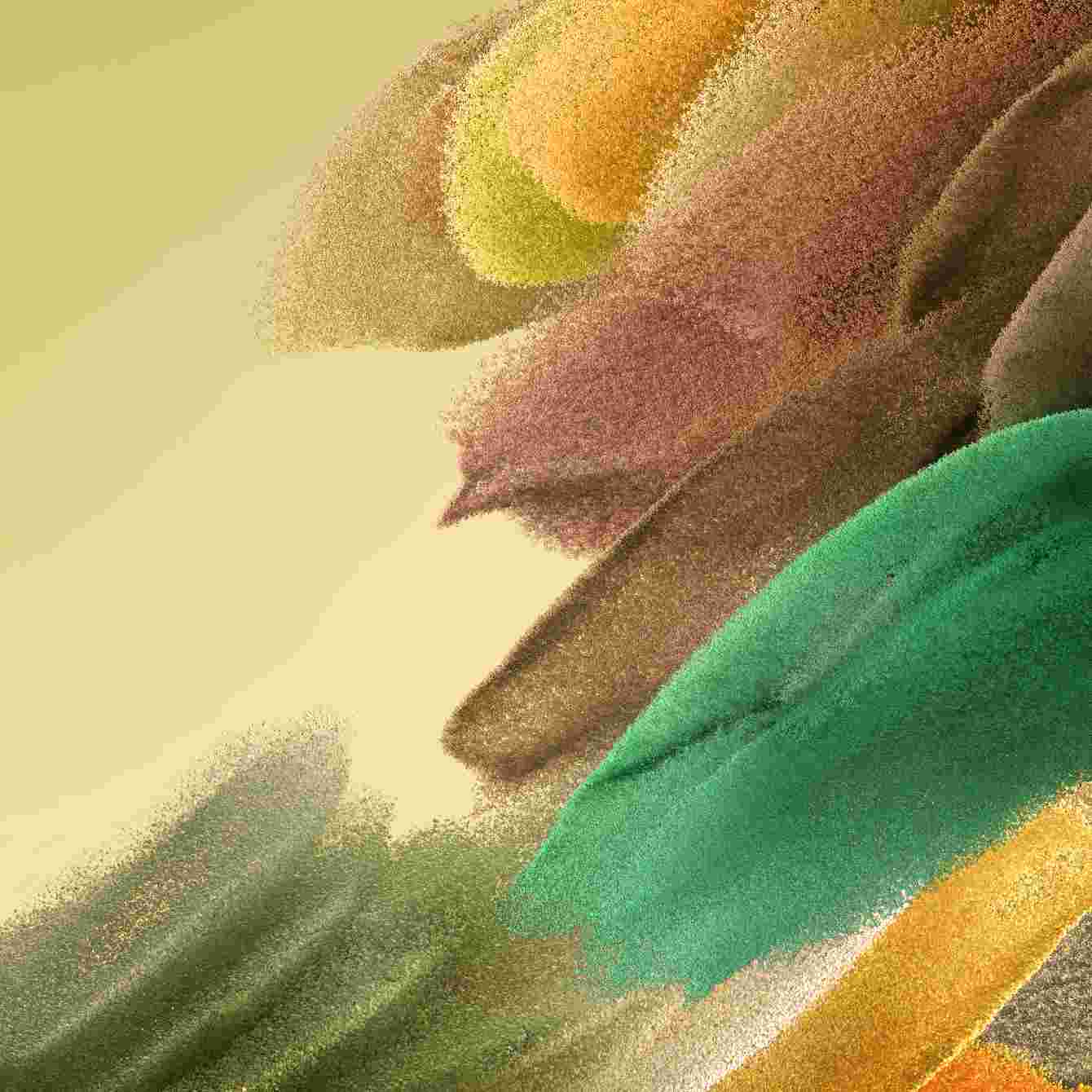  Galaxy Tab A7 Lite High Resolution Official Wallpapers