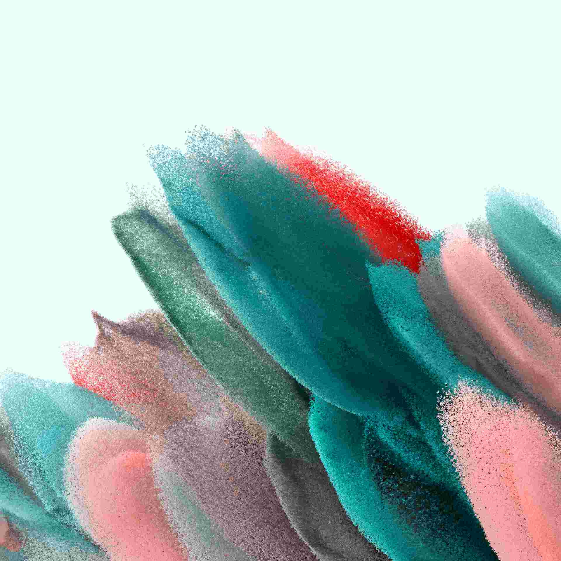 Galaxy Tab A8 High Resolution Official Wallpapers
