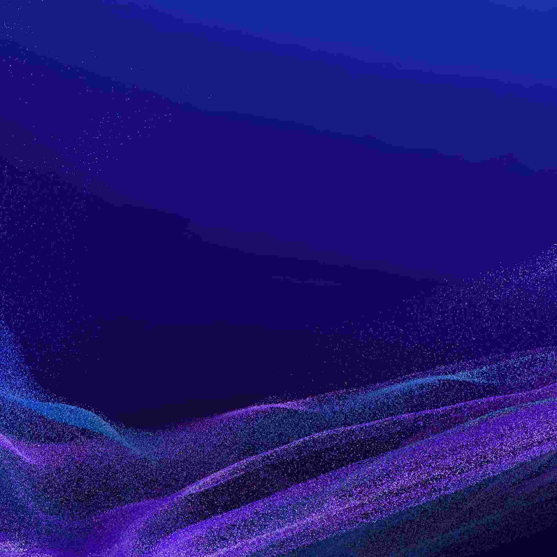  Galaxy Tab Active 4 Pro High Resolution Official Wallpapers