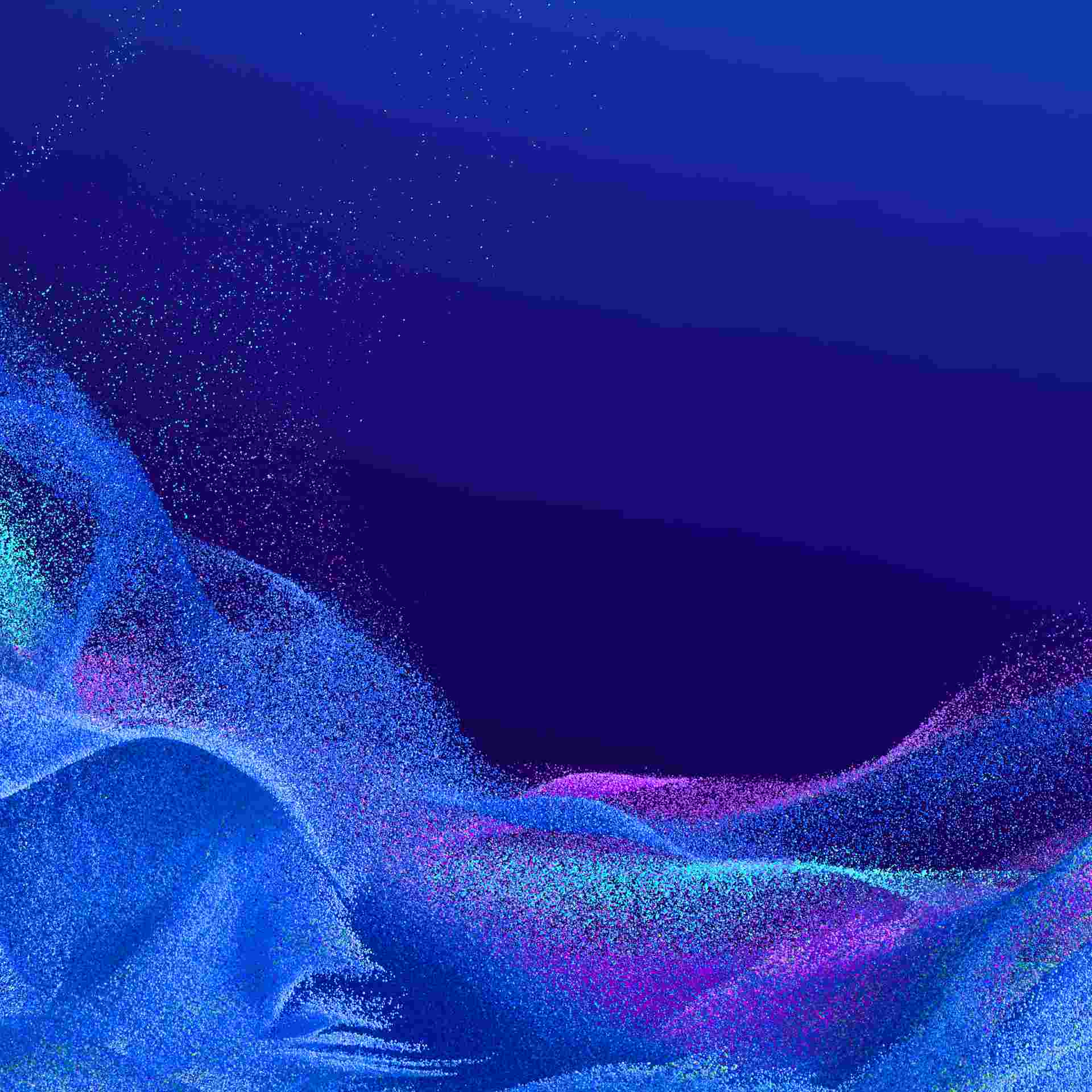  Galaxy Tab Active 4 Pro High Resolution Official Wallpapers