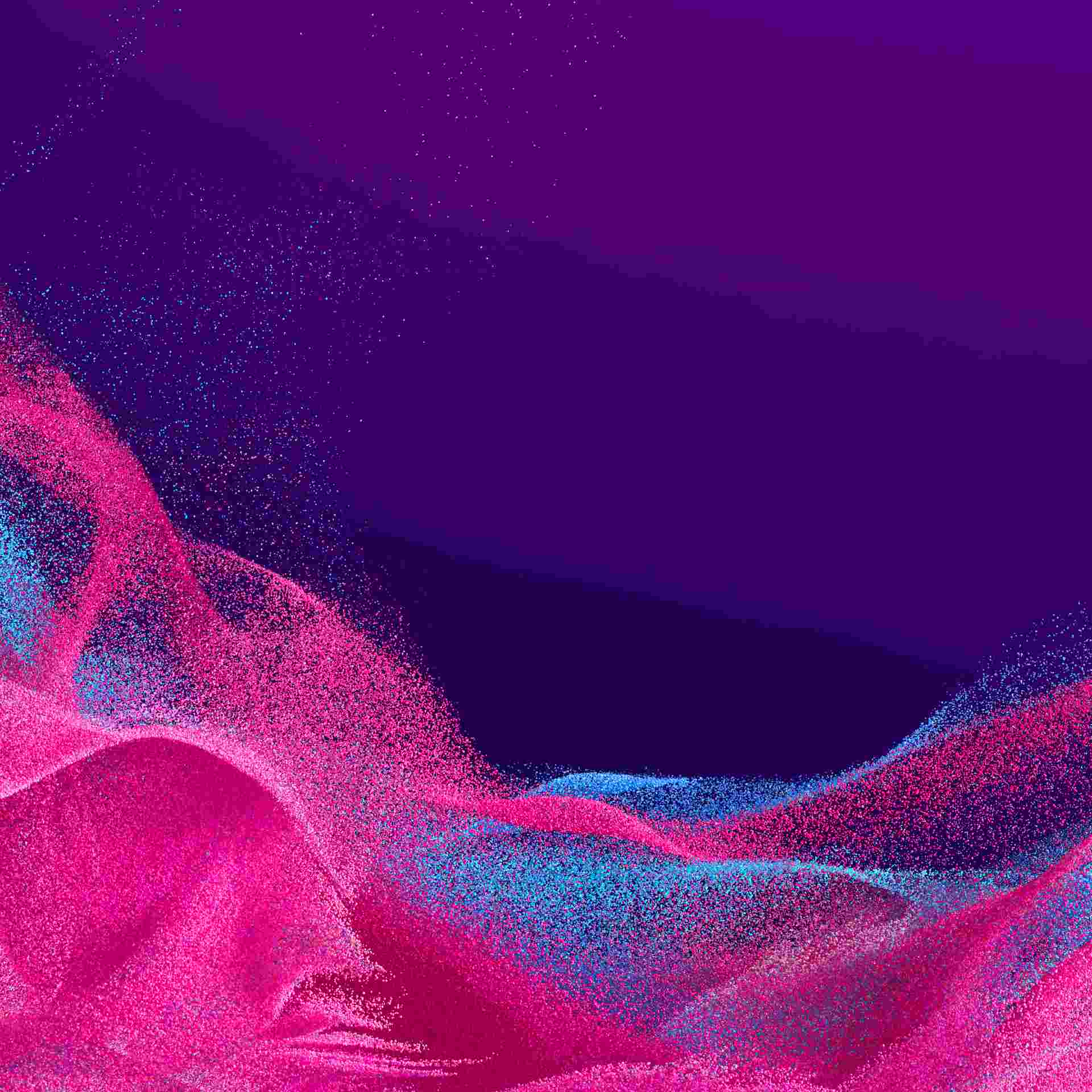  Galaxy Tab Active 4 Pro High Resolution Official Wallpapers