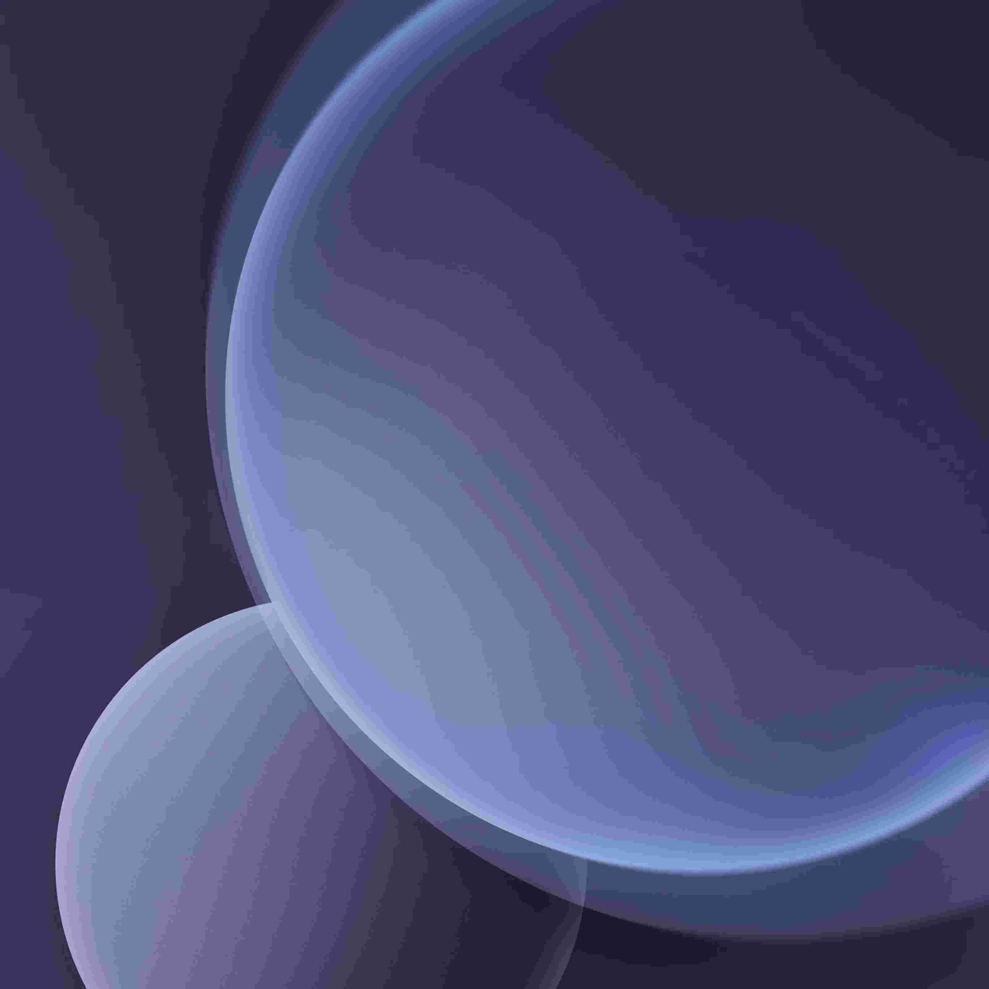 Galaxy Tab Active 5 High Resolution Official Wallpapers
