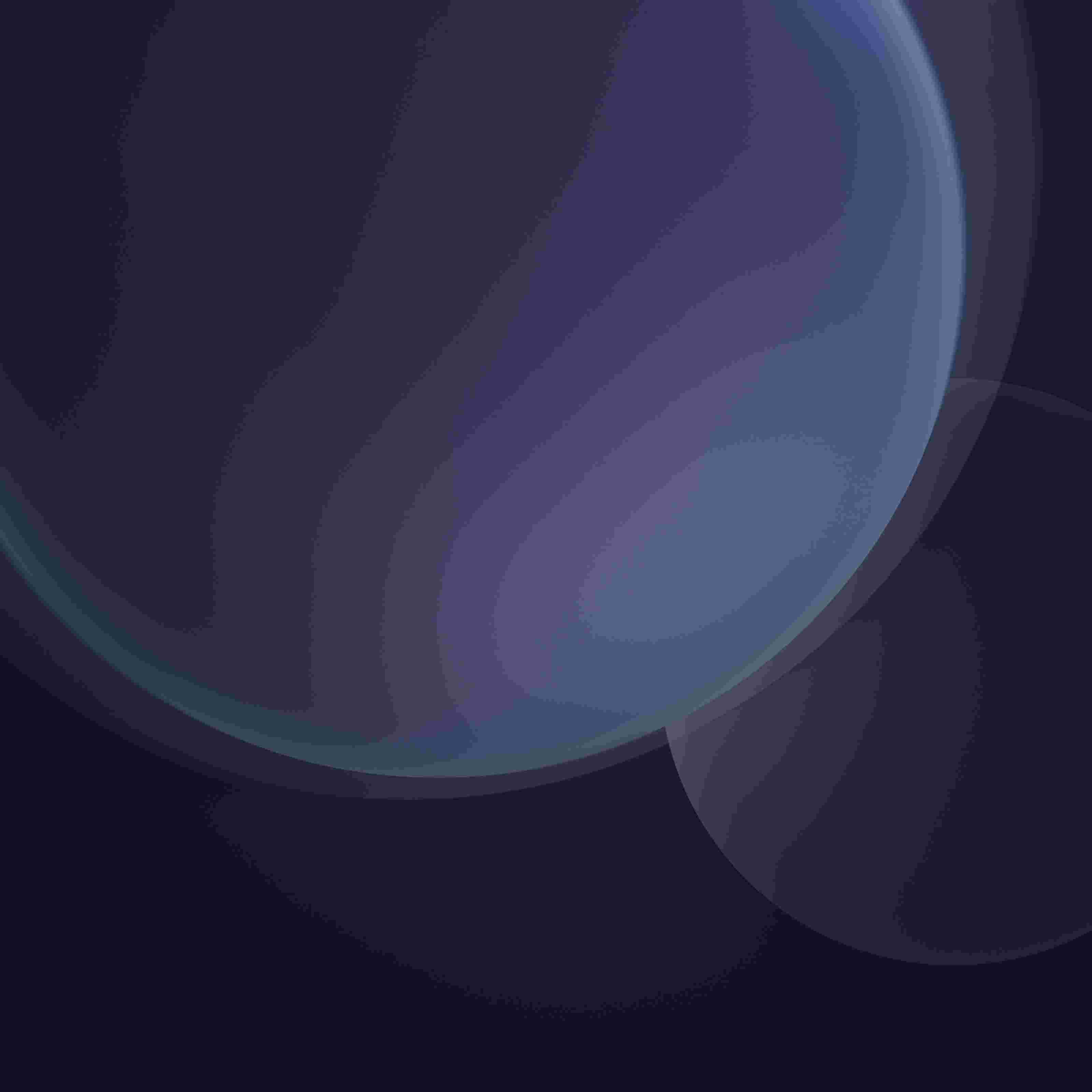 Galaxy Tab Active 5 High Resolution Official Wallpapers