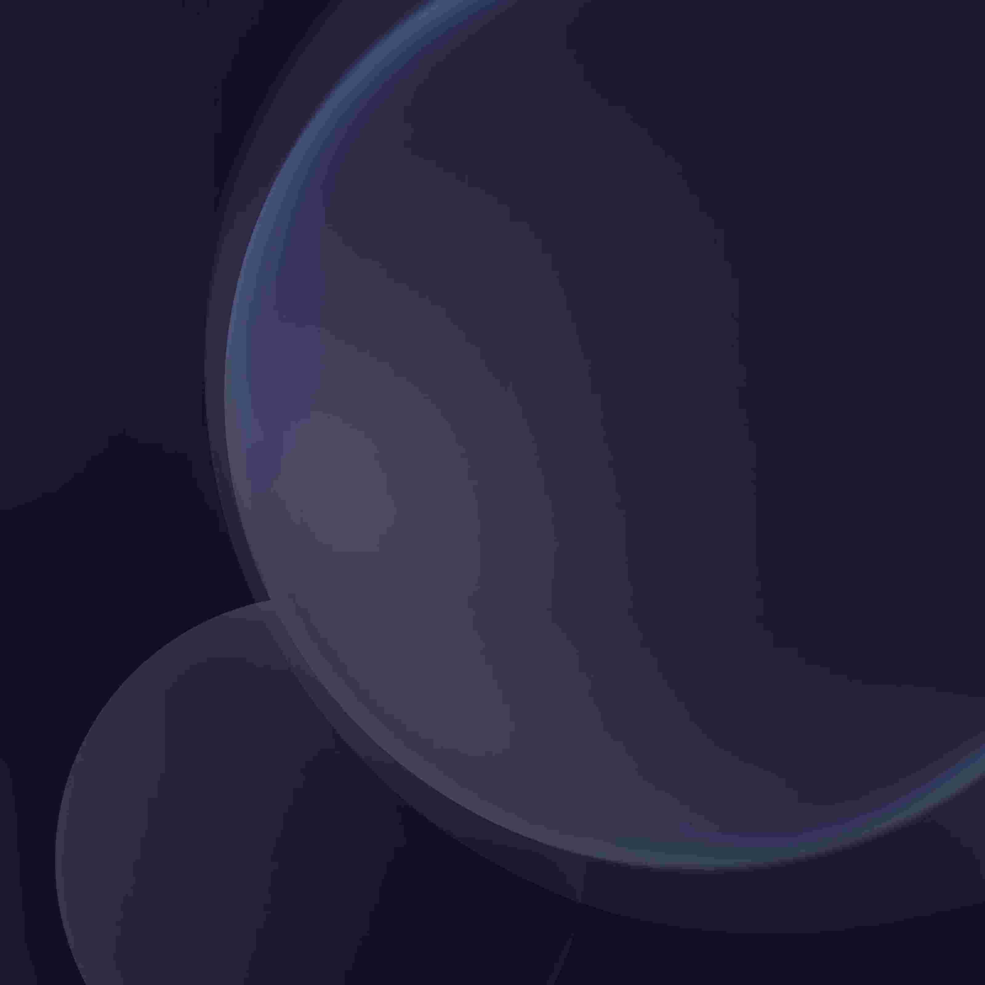 Galaxy Tab Active 5 High Resolution Official Wallpapers