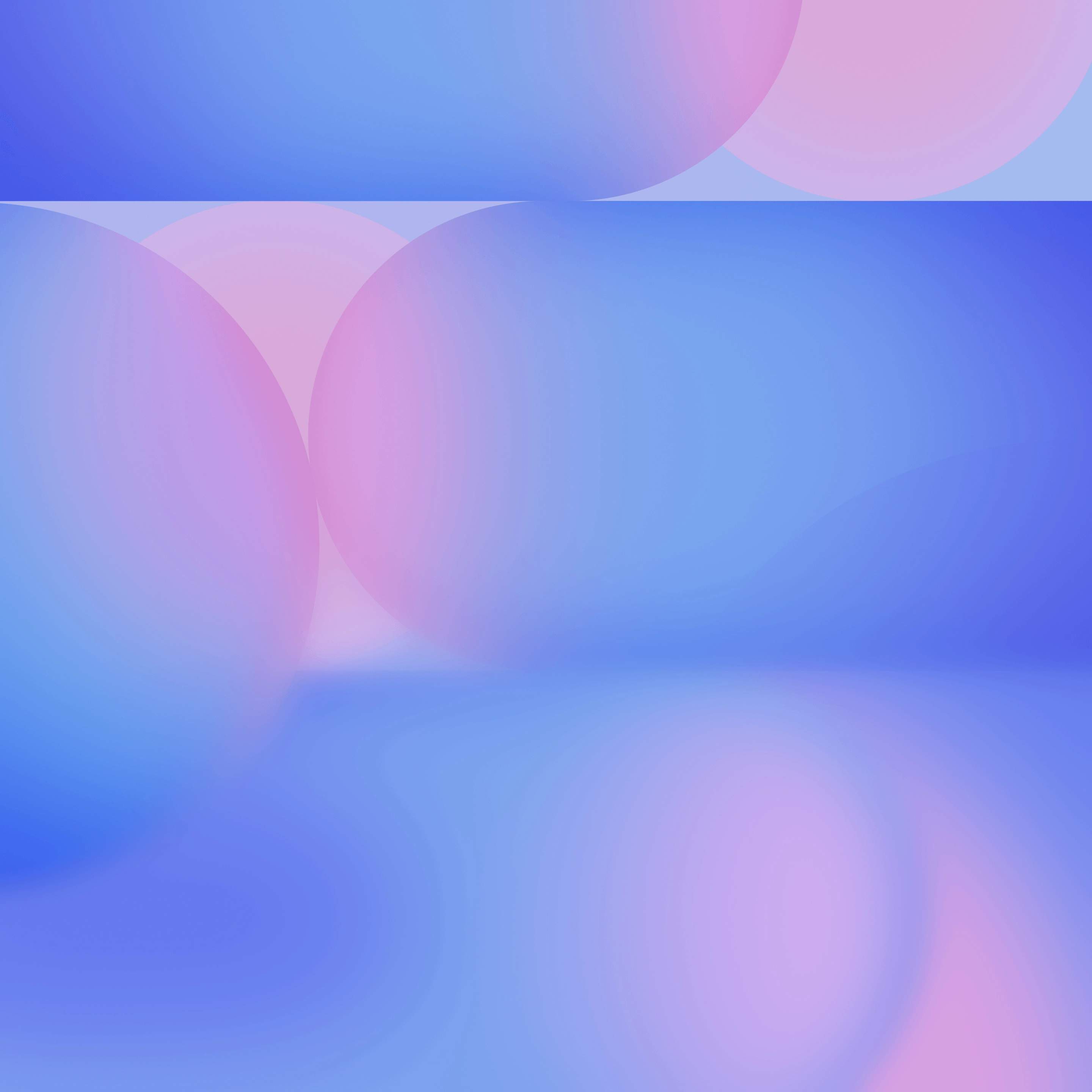  Galaxy Tab S10 FE Official stock Wallpapers in 4k resolution