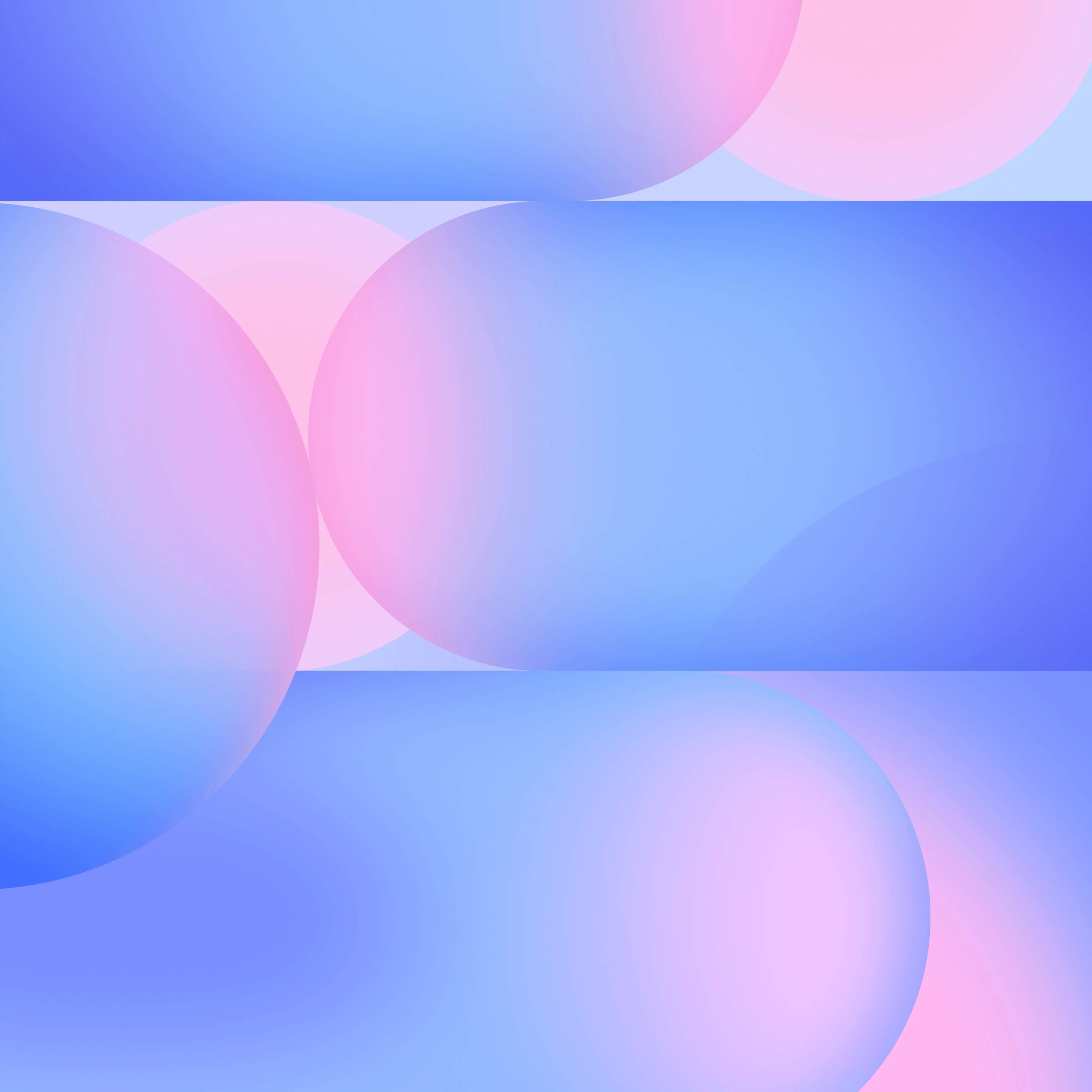  Galaxy Tab S10 FE Official stock Wallpapers in 4k resolution