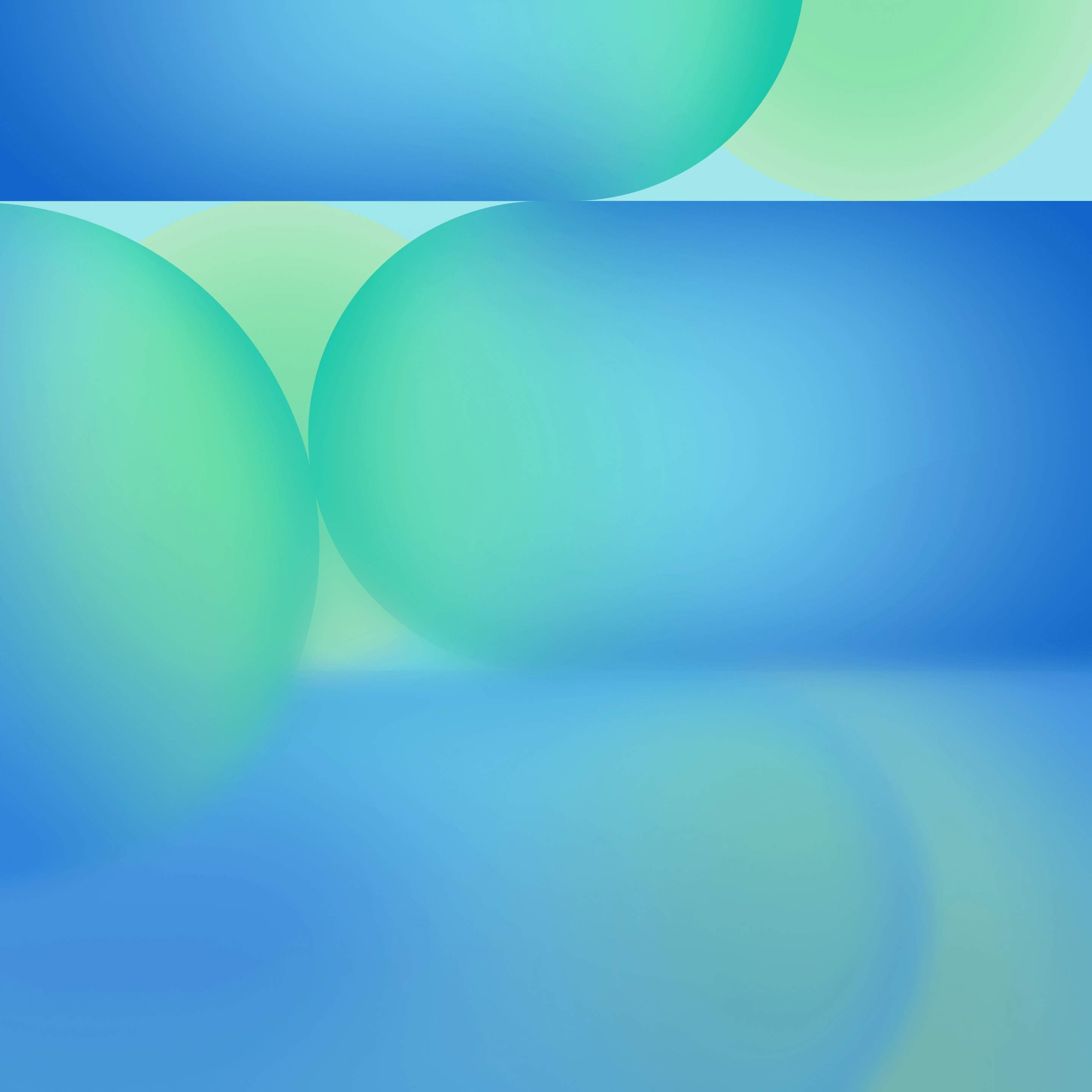  Galaxy Tab S10 FE Official stock Wallpapers in 4k resolution