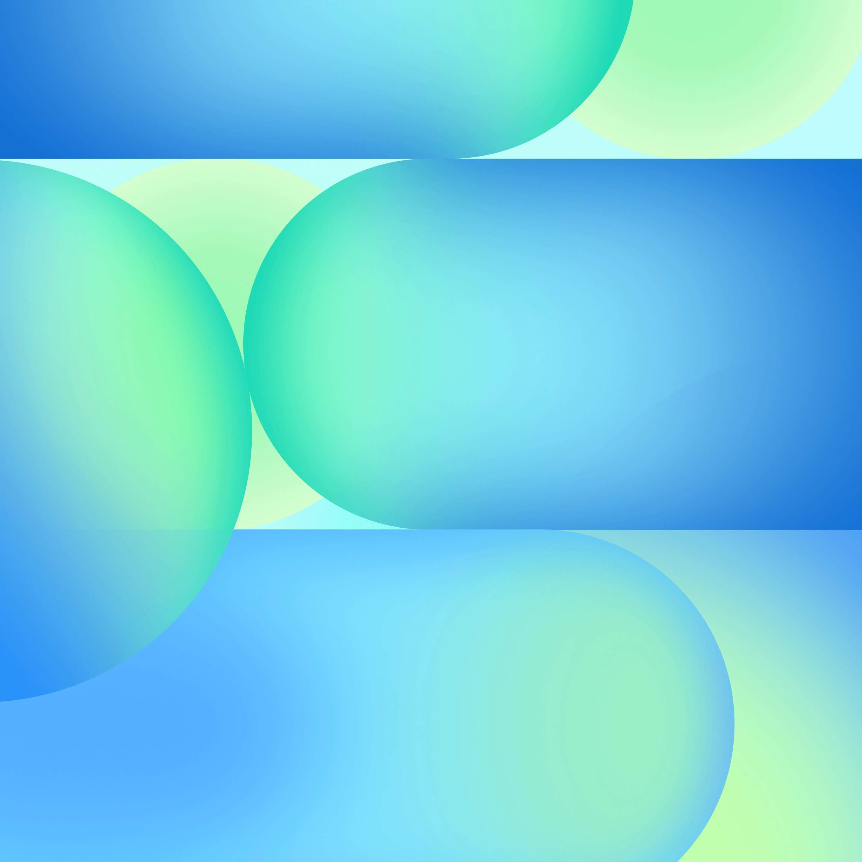  Galaxy Tab S10 FE Official stock Wallpapers in 4k resolution