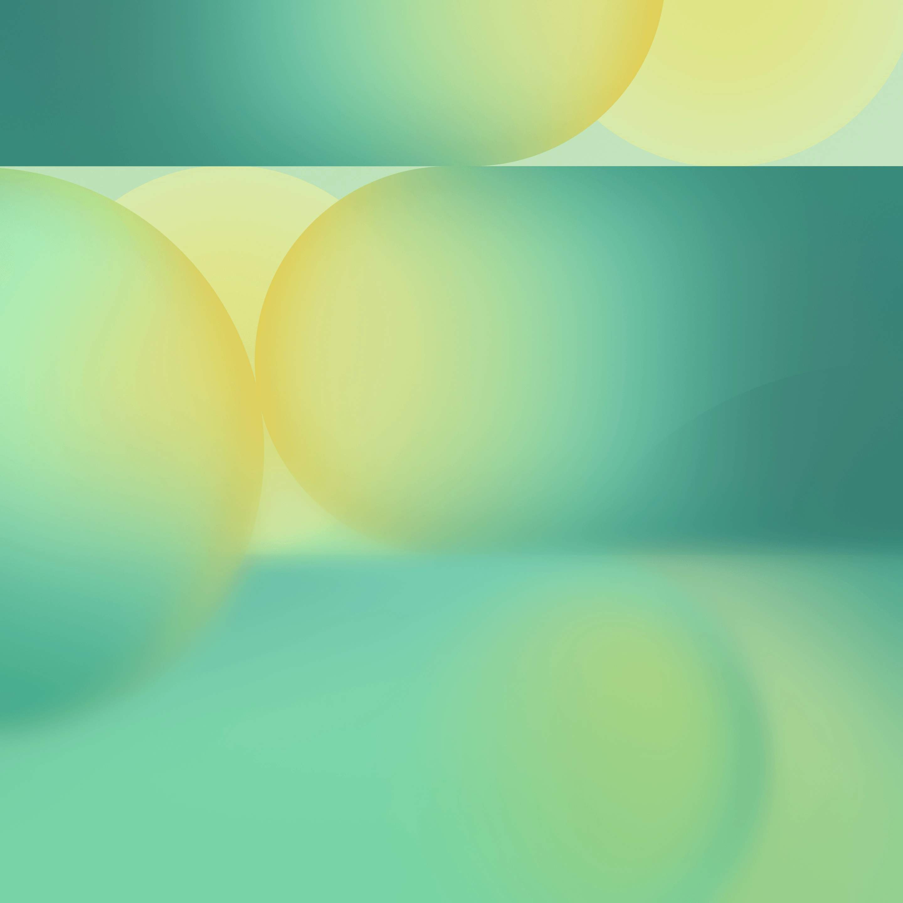  Galaxy Tab S10 FE Official stock Wallpapers in 4k resolution