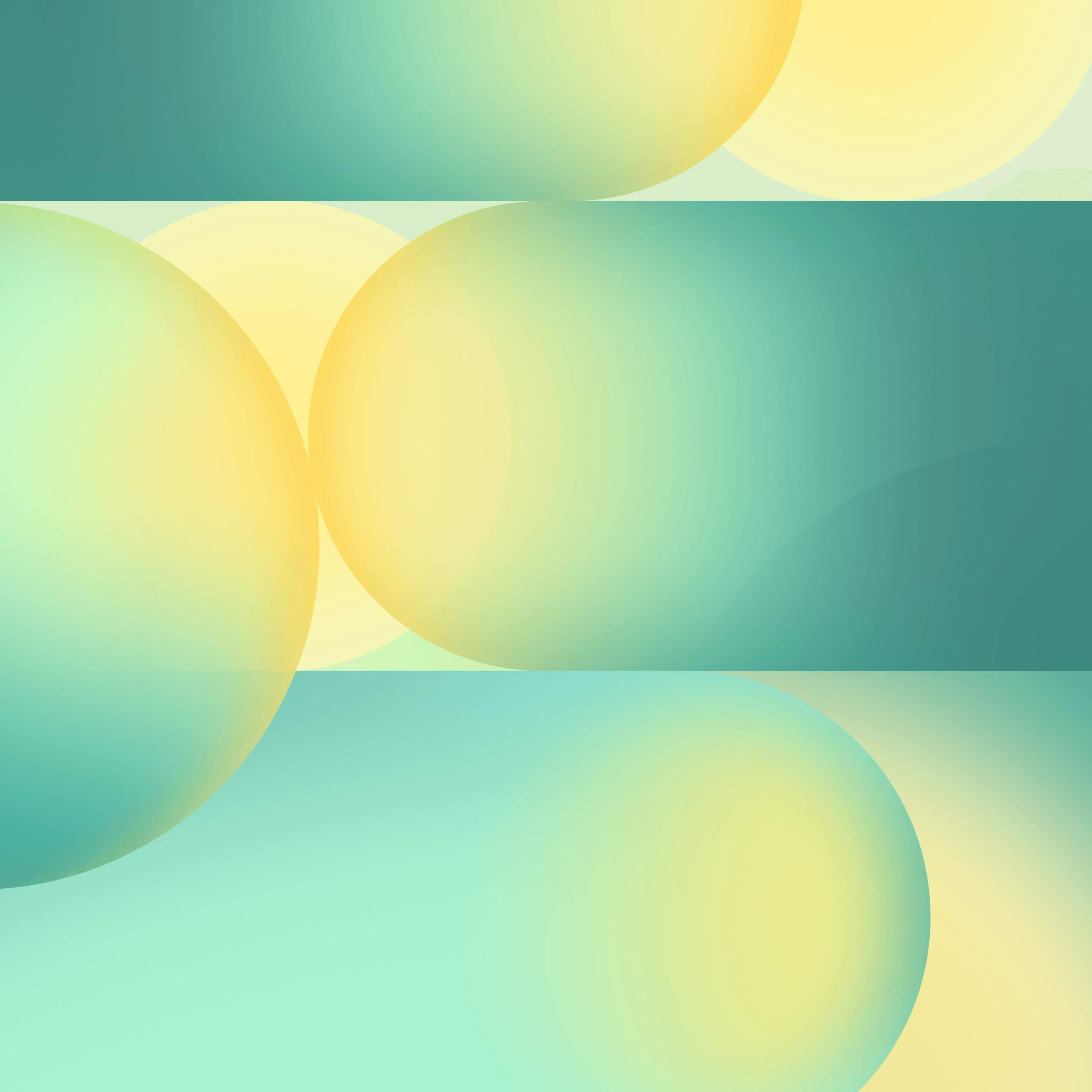  Galaxy Tab S10 FE Official stock Wallpapers in 4k resolution