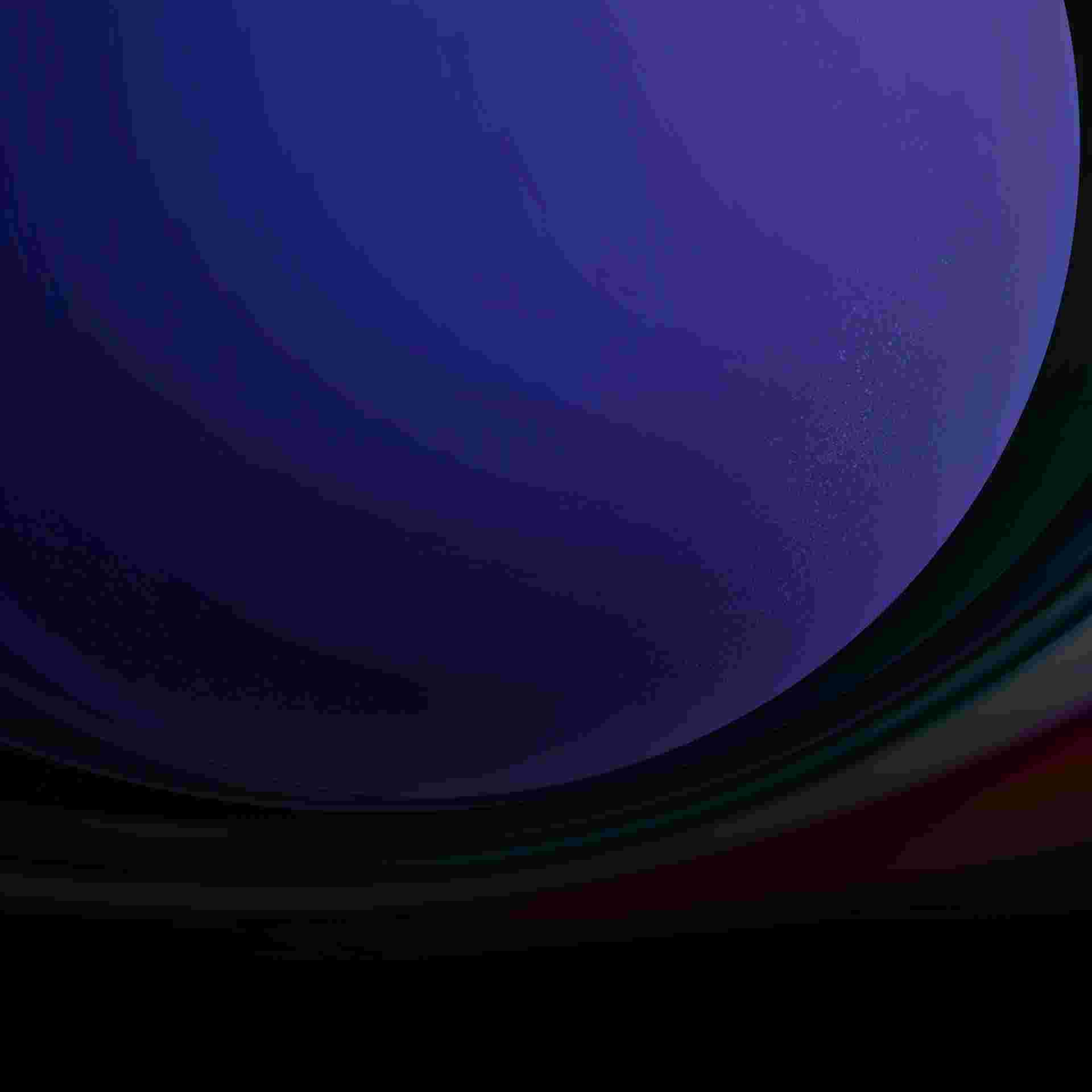  Galaxy Tab S9 DeX High Resolution Official Wallpapers