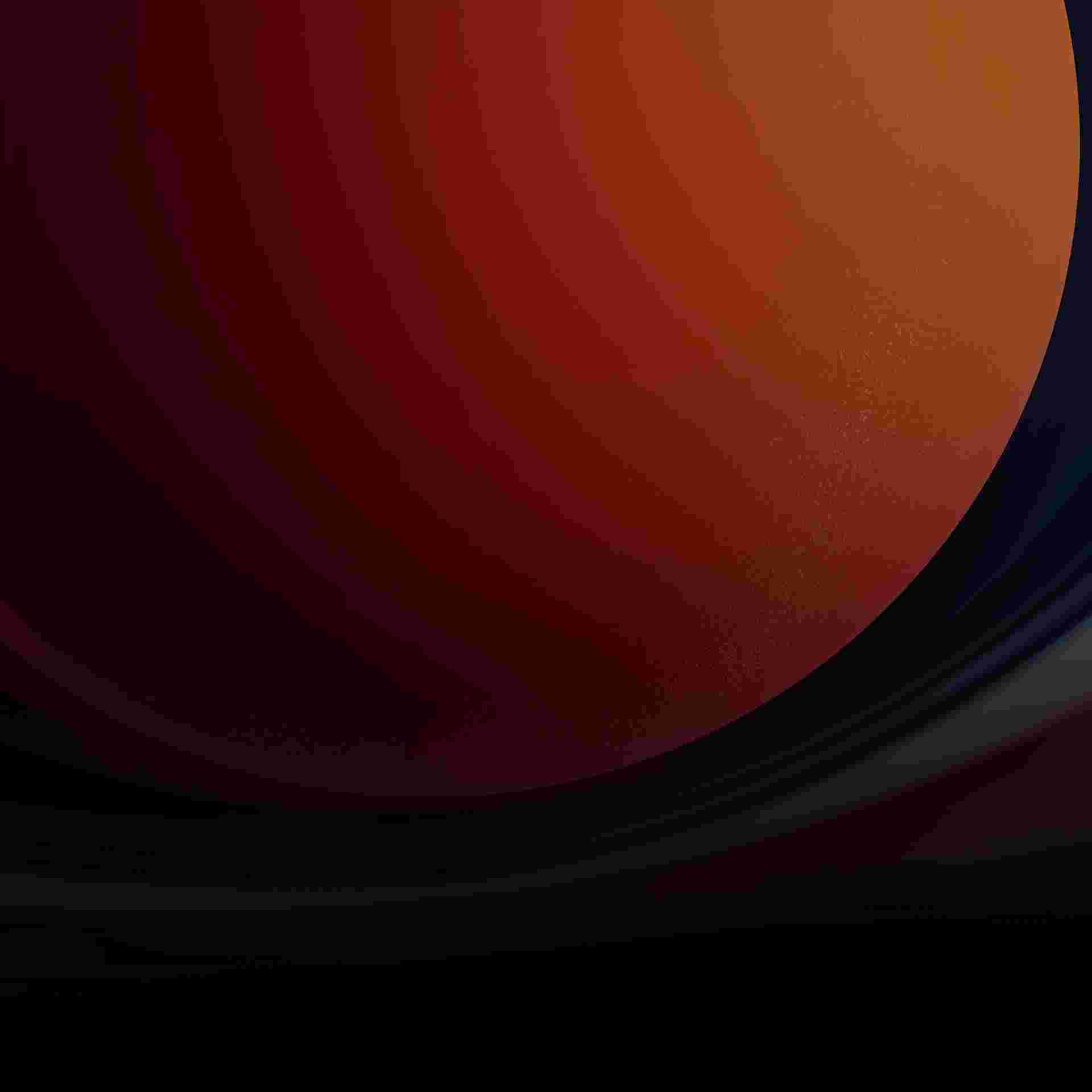  Galaxy Tab S9 DeX High Resolution Official Wallpapers