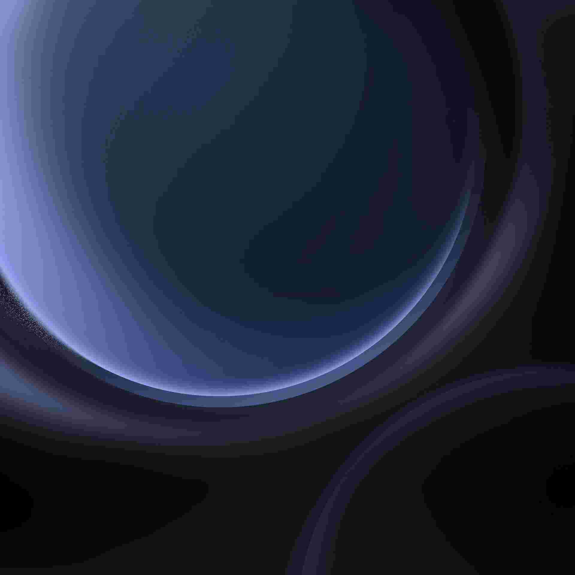 Galaxy Tab S9 FE High Resolution Official Wallpapers