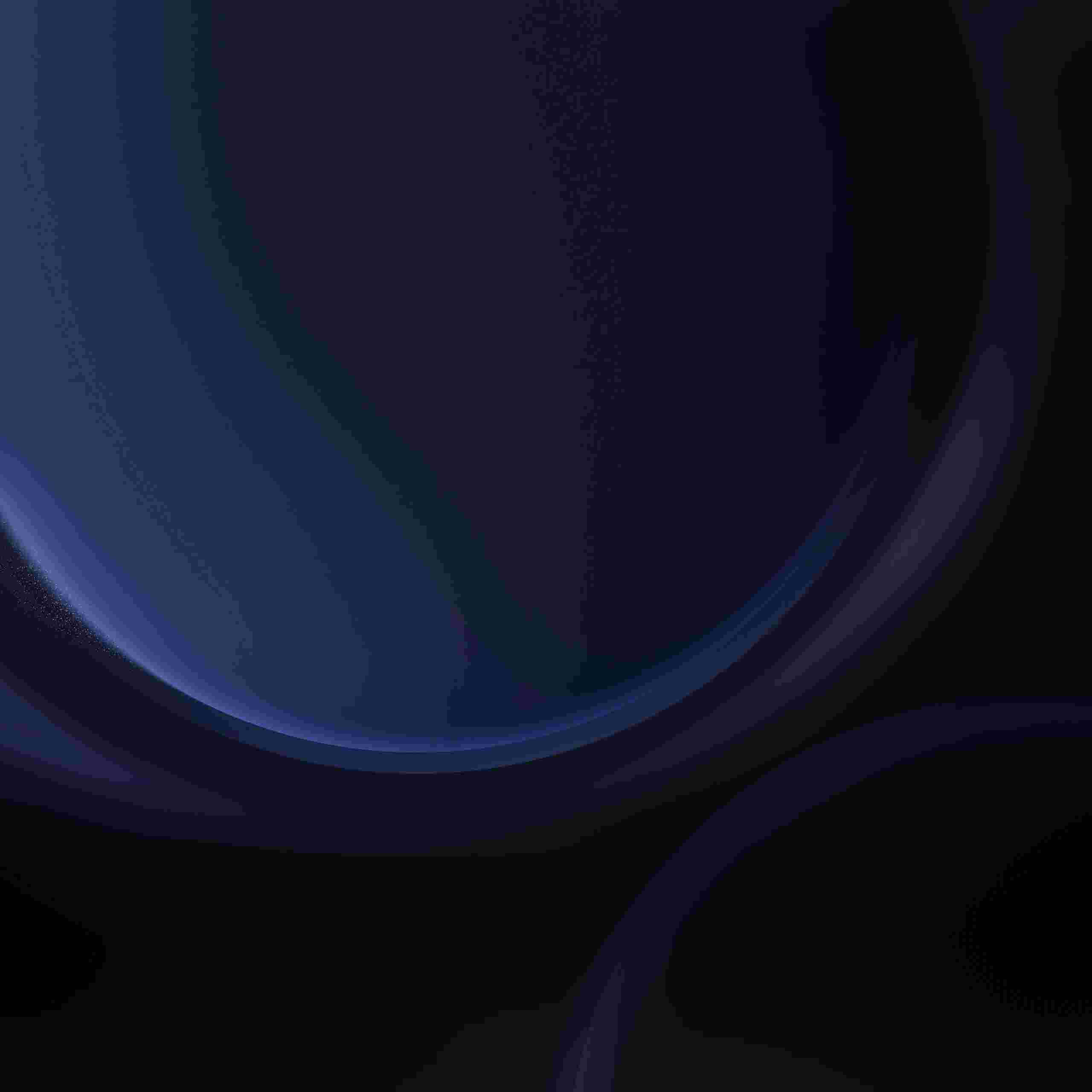 Galaxy Tab S9 FE High Resolution Official Wallpapers